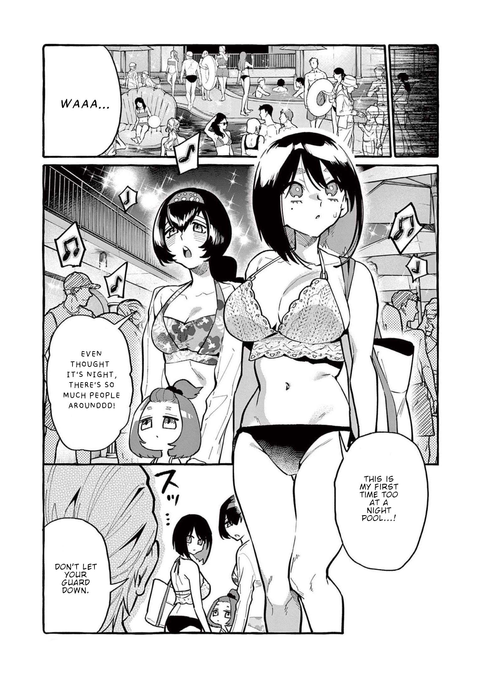 Page 4 of Chapter 53