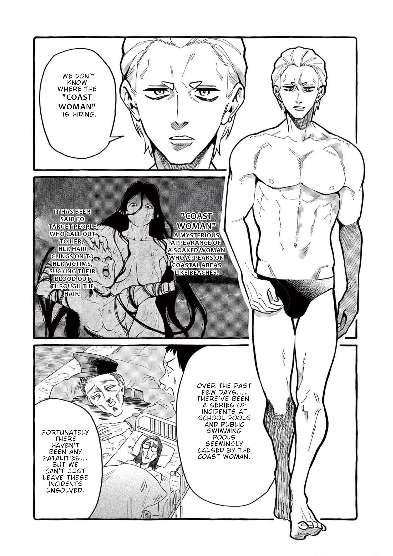 Page 5 of Chapter 53