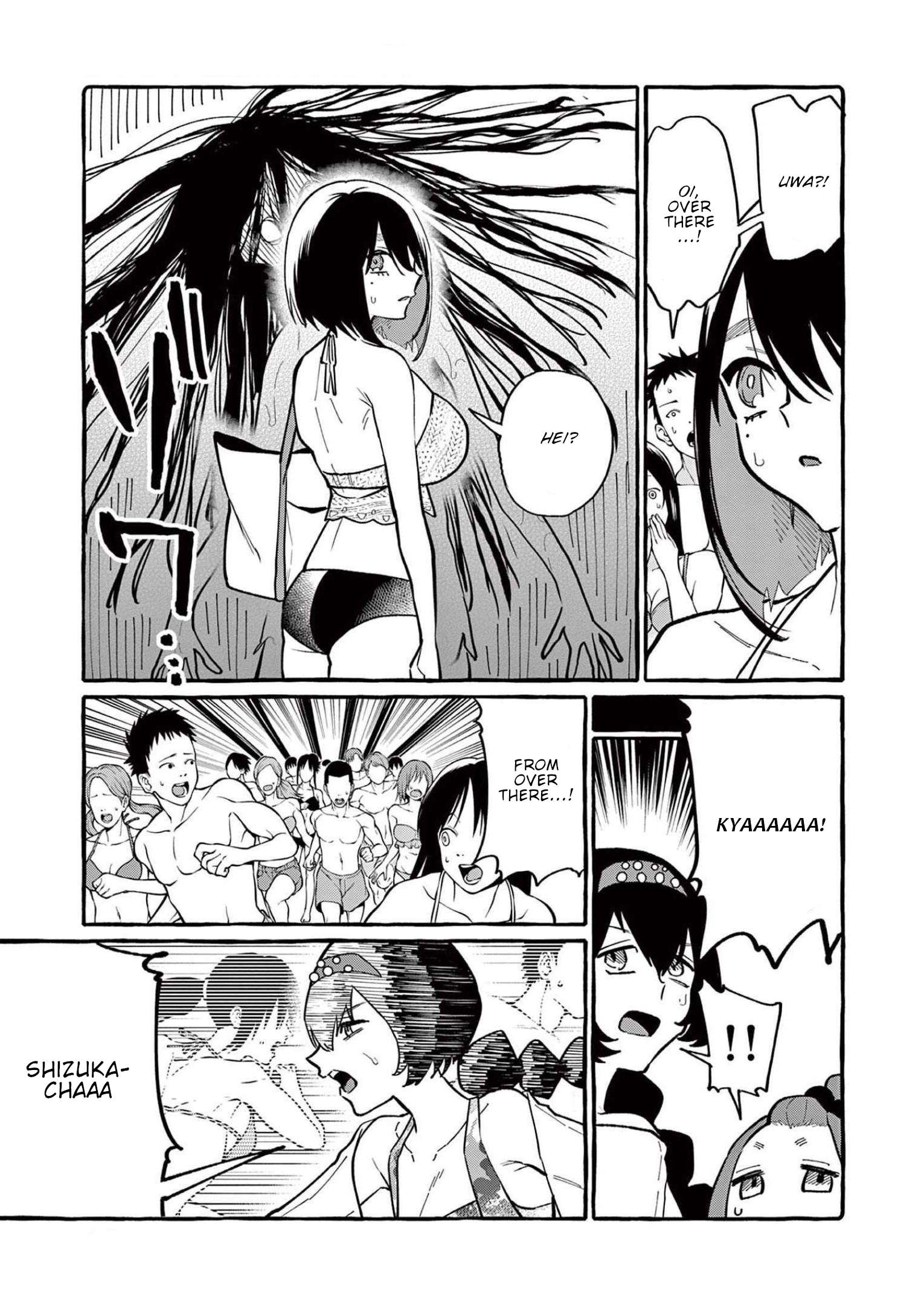 Page 10 of Chapter 53