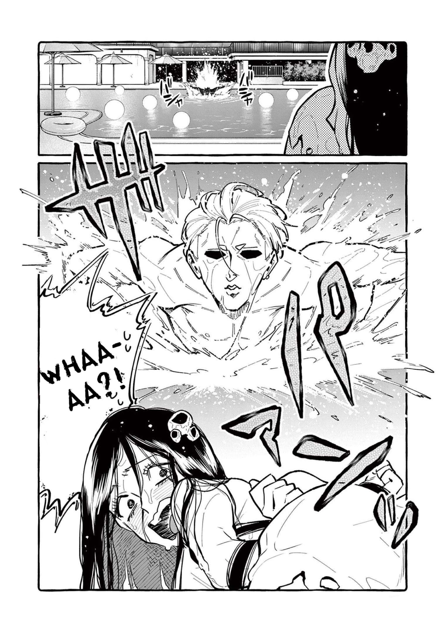 Page 13 of Chapter 53