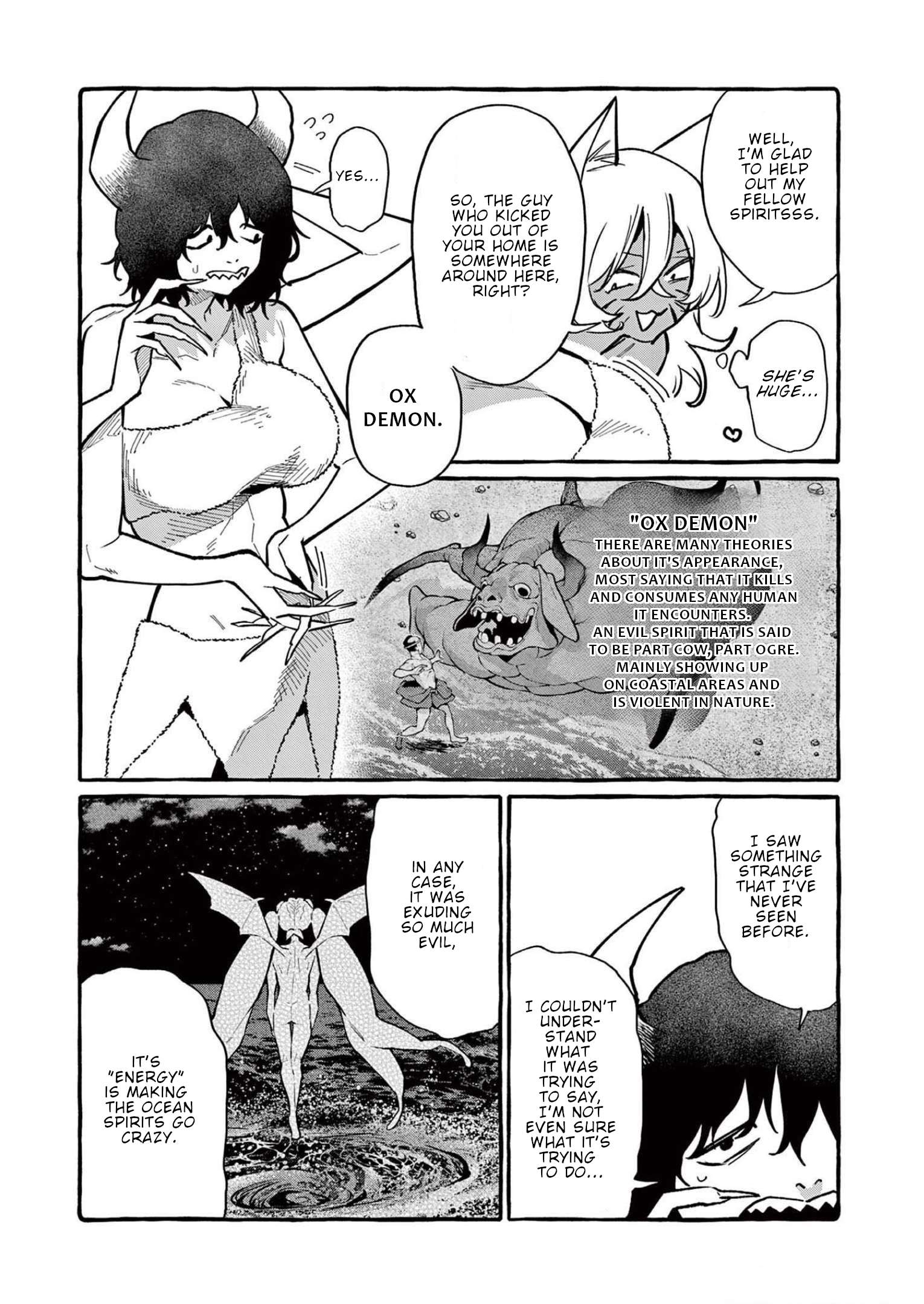 Page 3 of Chapter 54