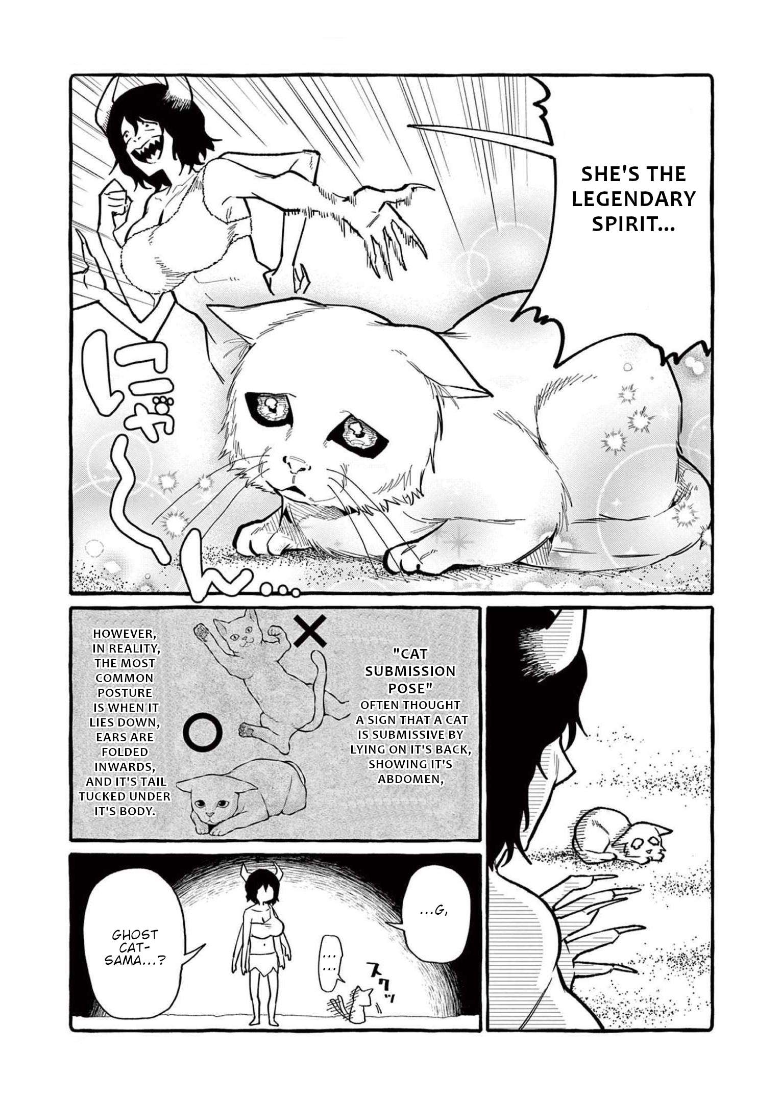 Page 6 of Chapter 54