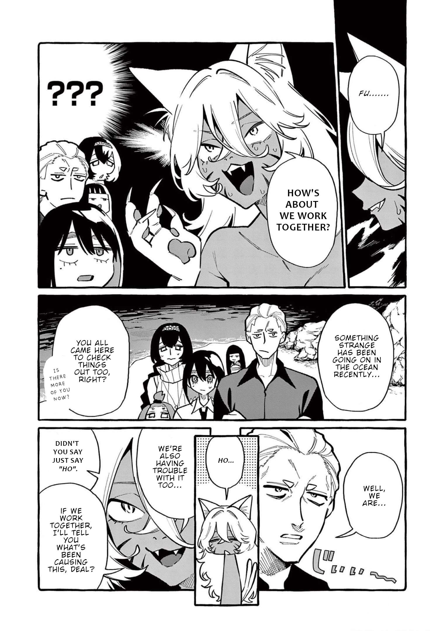 Page 7 of Chapter 54