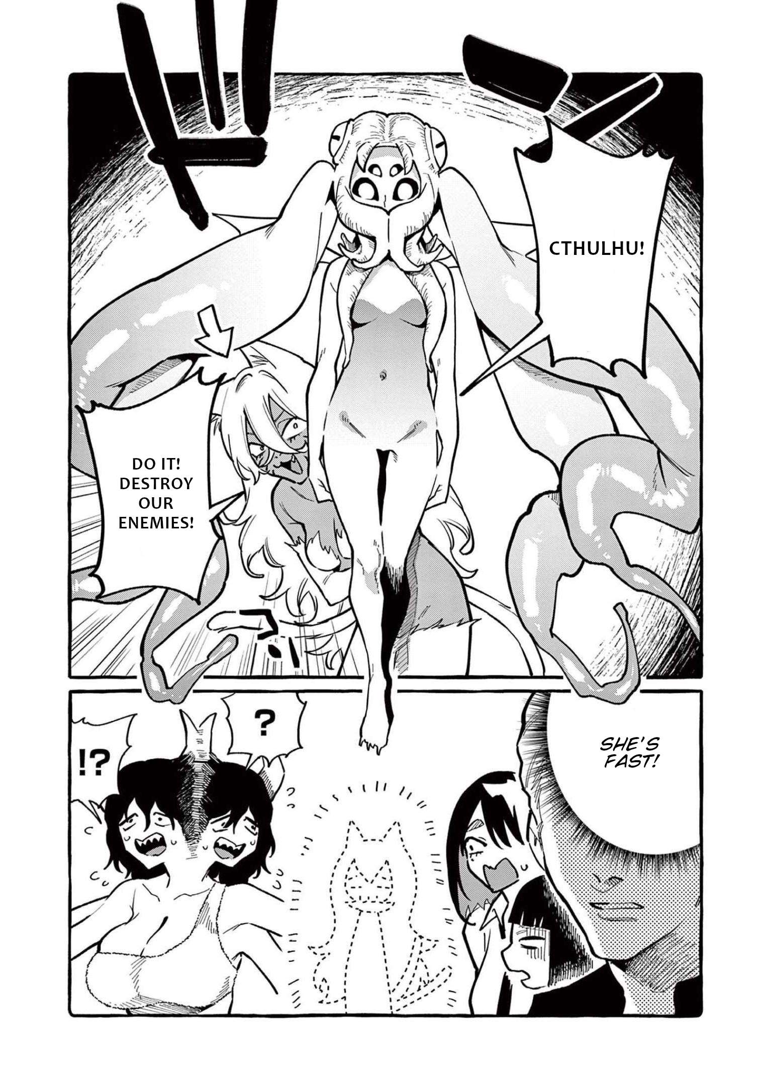 Page 10 of Chapter 54