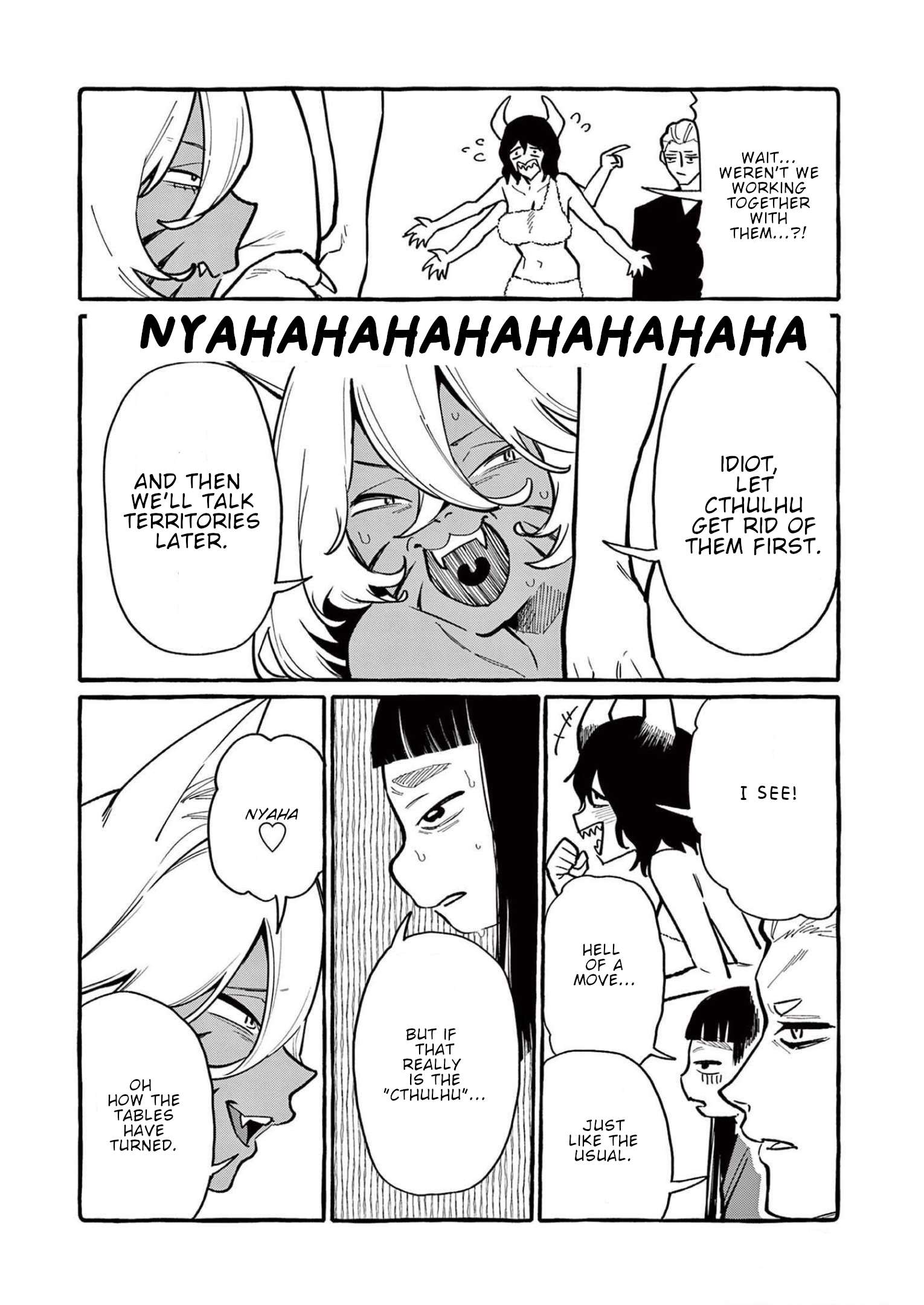 Page 11 of Chapter 54