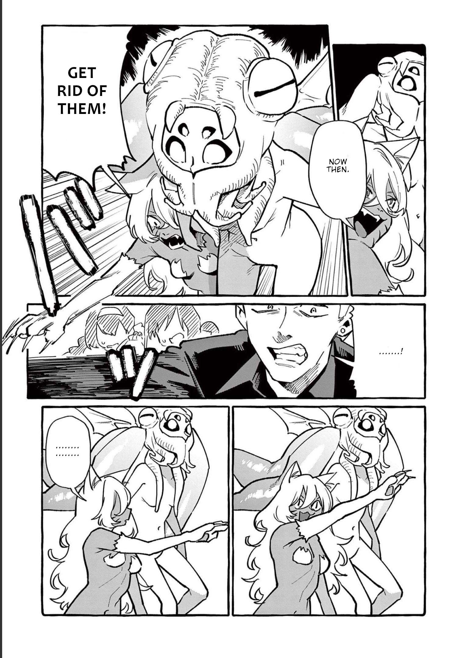 Page 12 of Chapter 54
