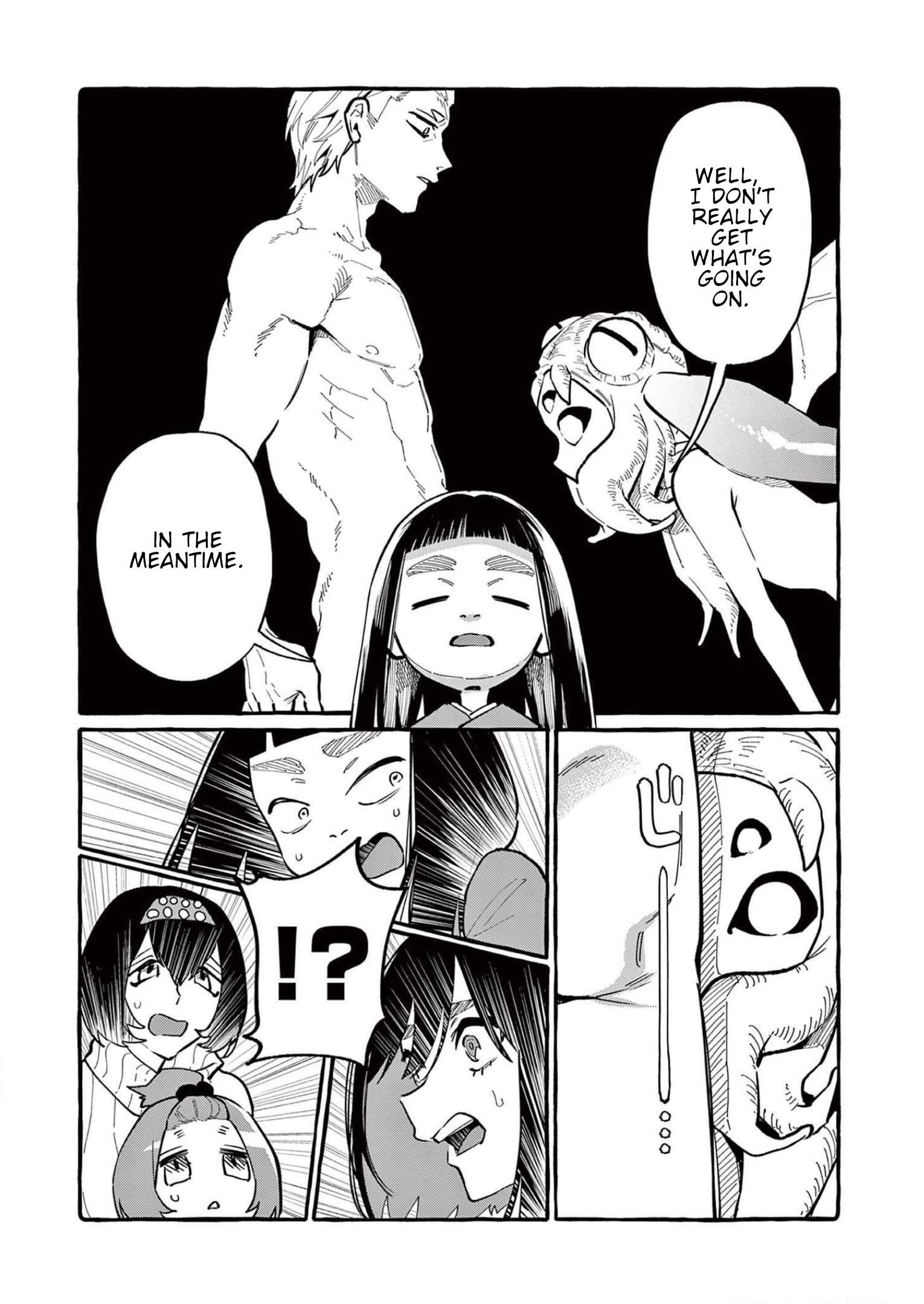 Page 15 of Chapter 54