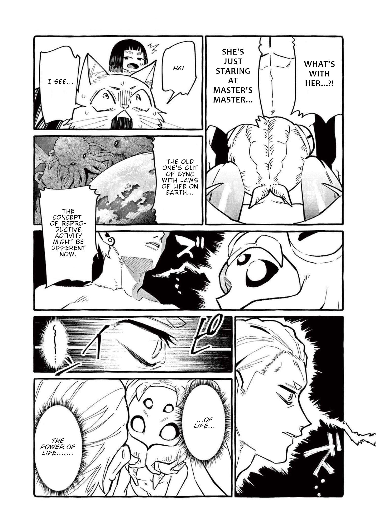 Page 16 of Chapter 54
