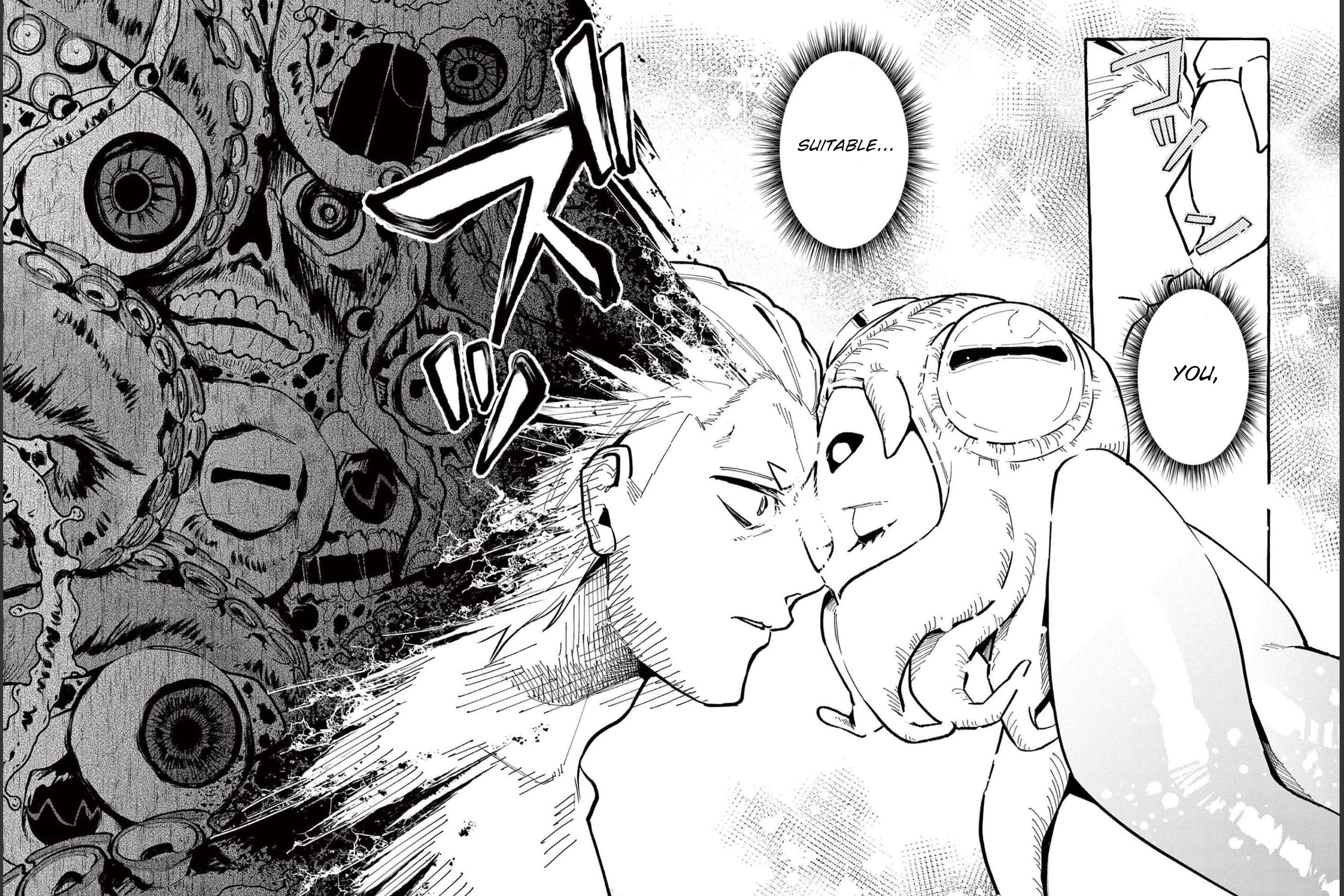 Page 17 of Chapter 54