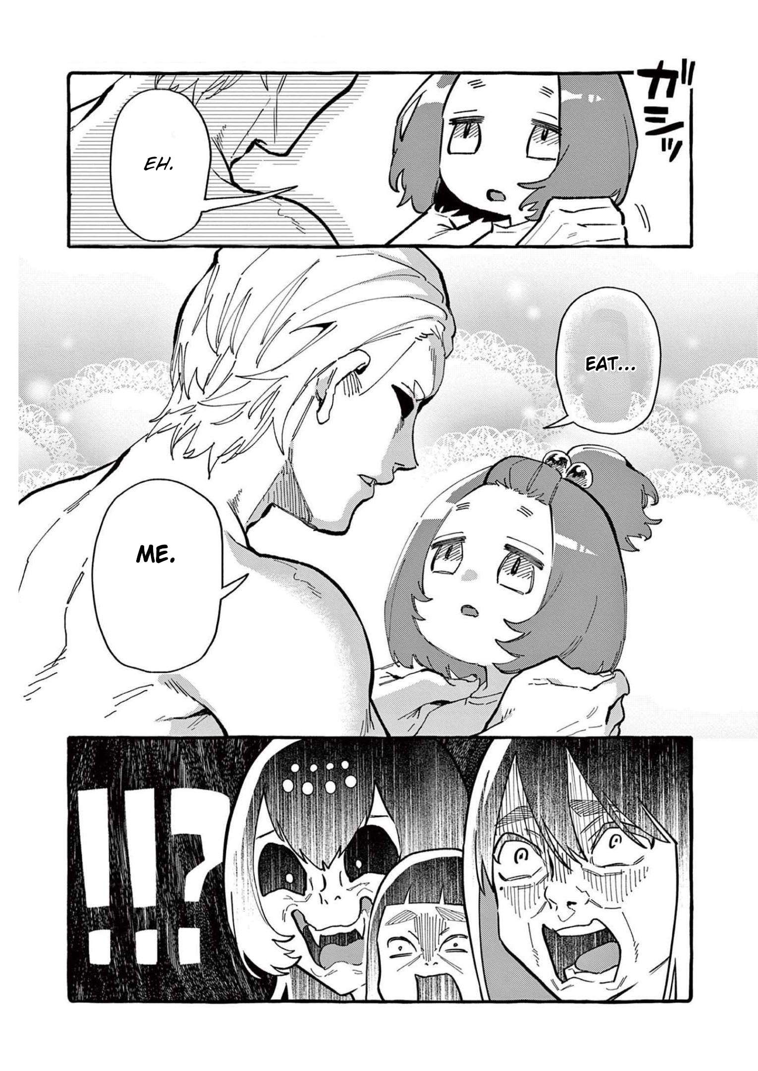 Page 19 of Chapter 54