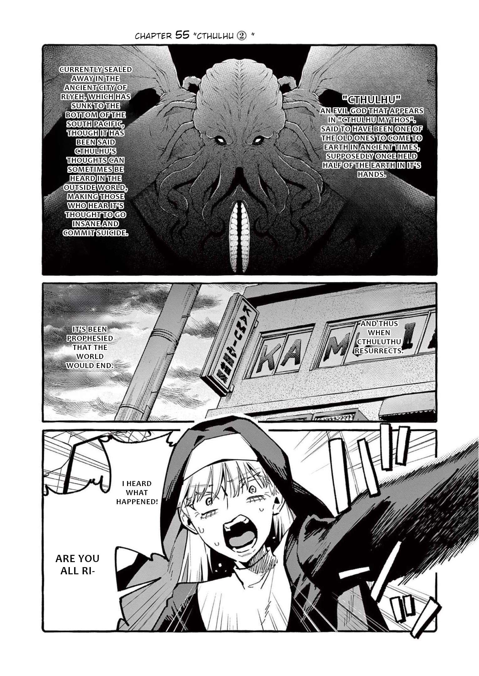 Page 2 of Chapter 55