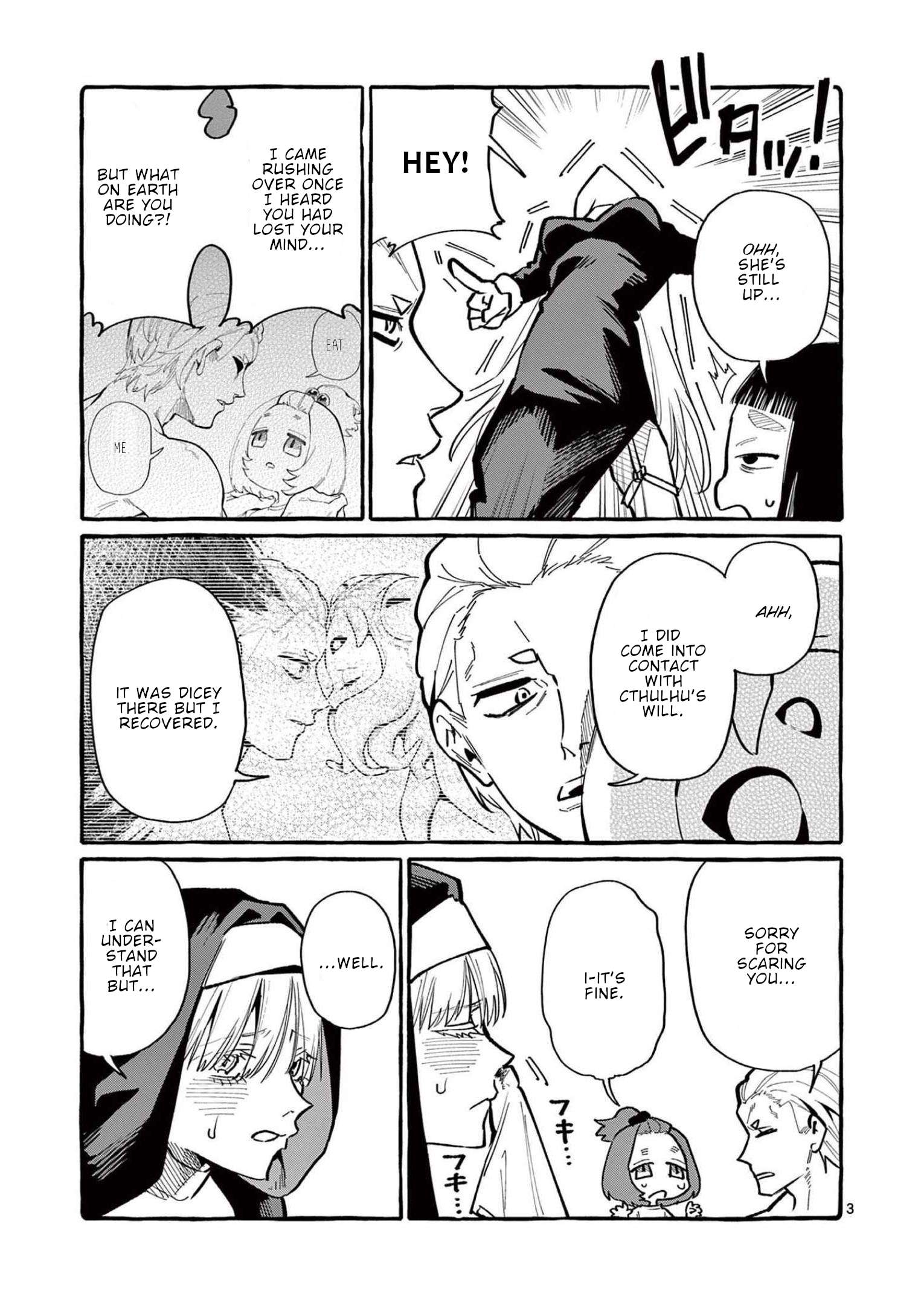 Page 4 of Chapter 55
