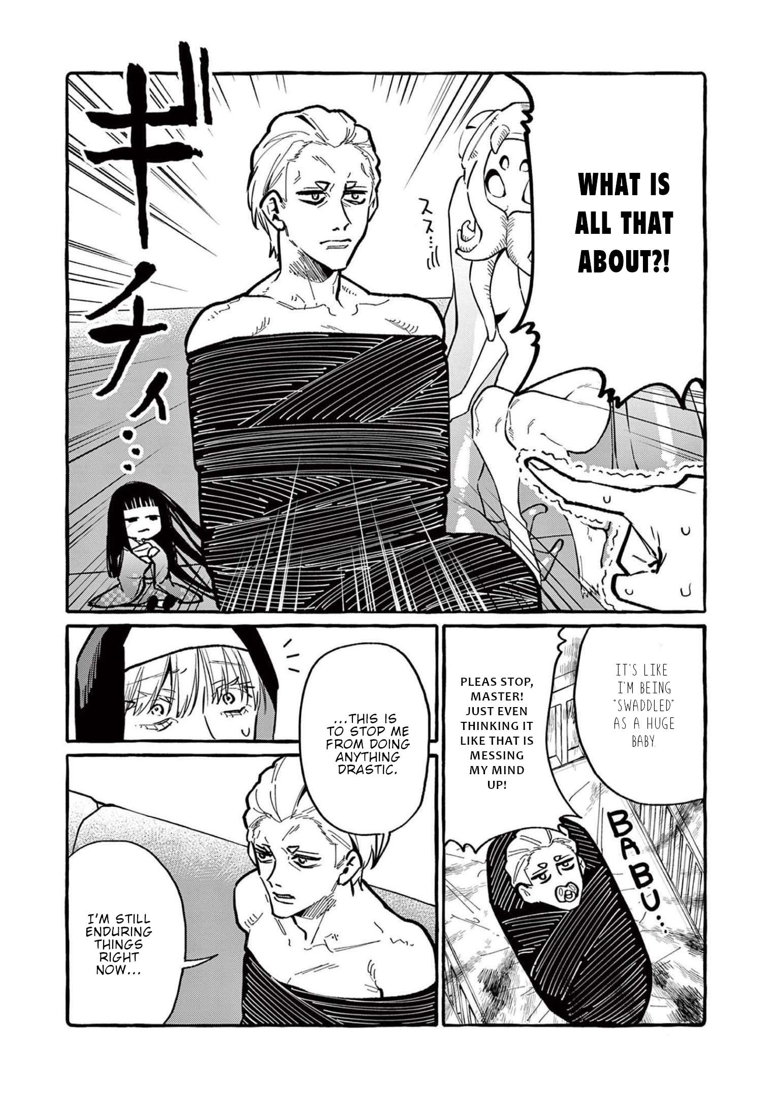 Page 5 of Chapter 55
