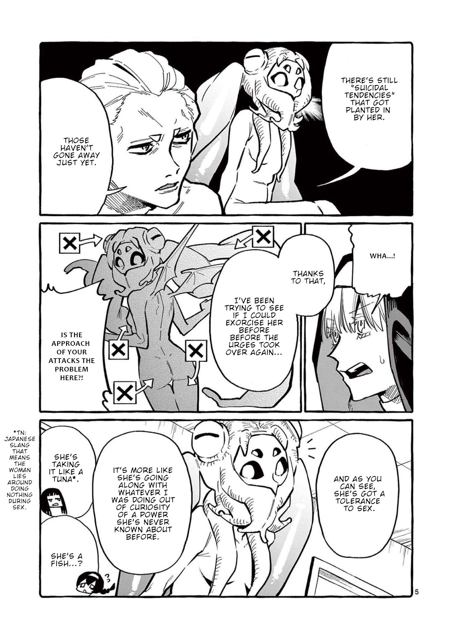 Page 6 of Chapter 55