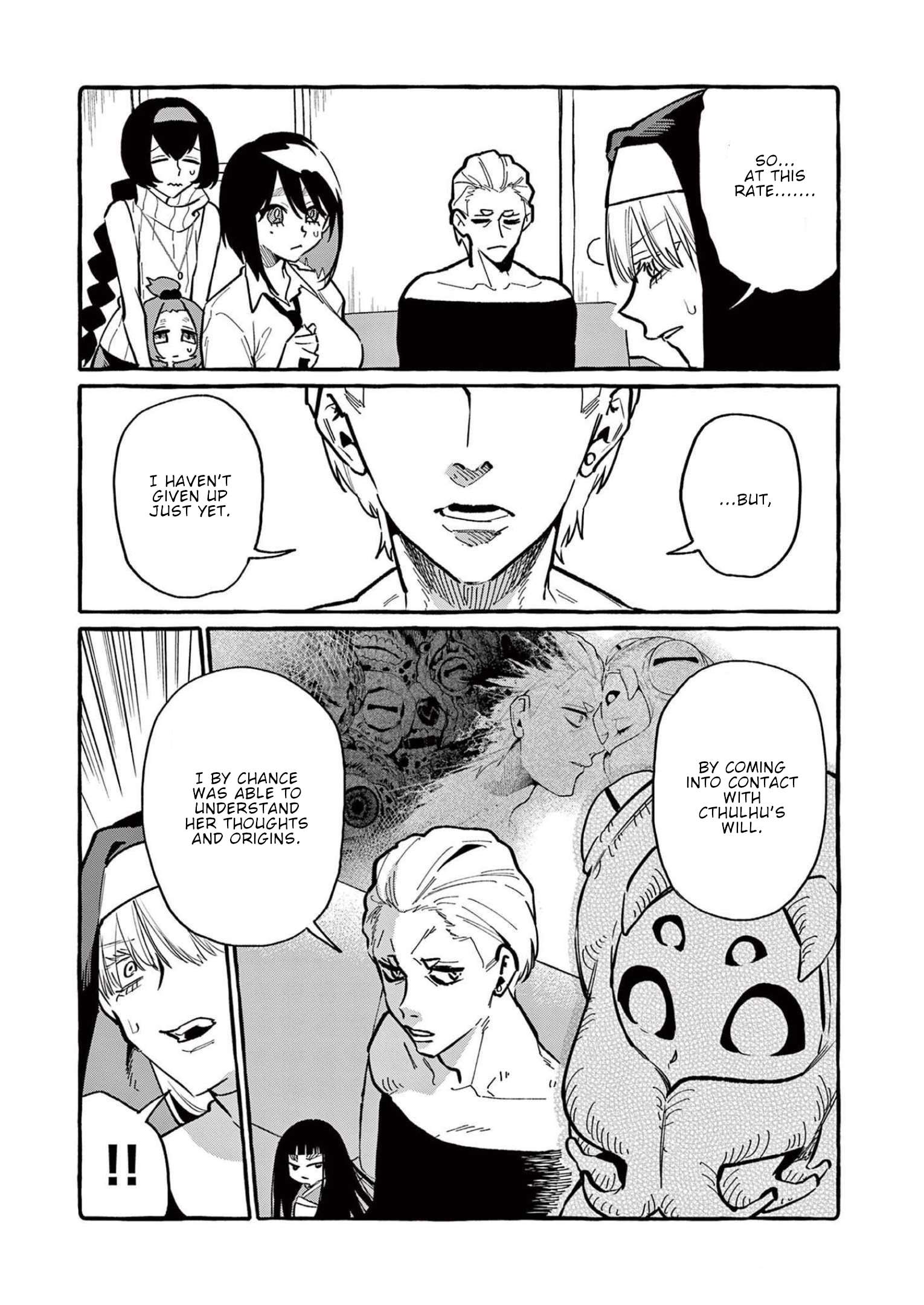 Page 7 of Chapter 55