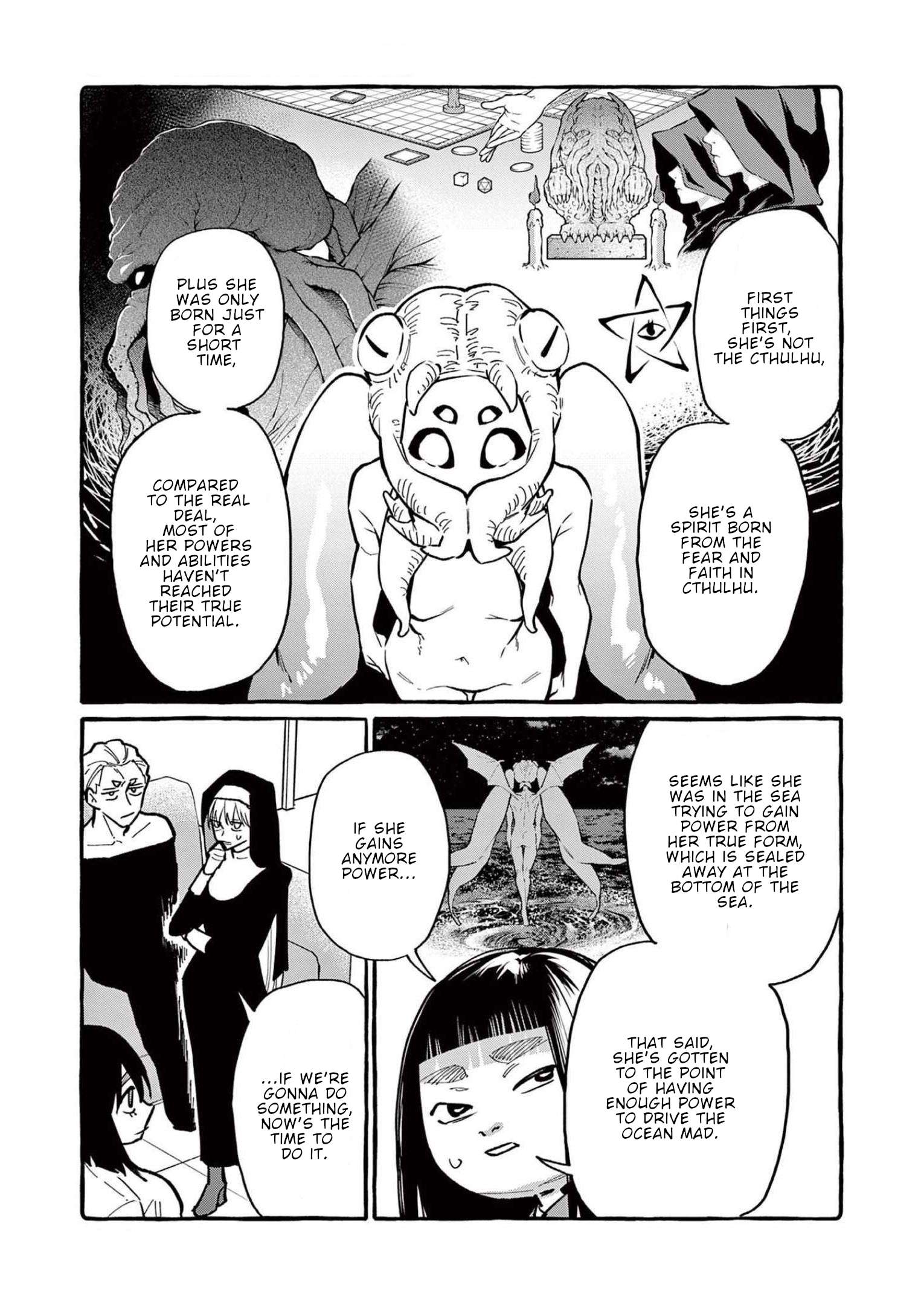 Page 8 of Chapter 55