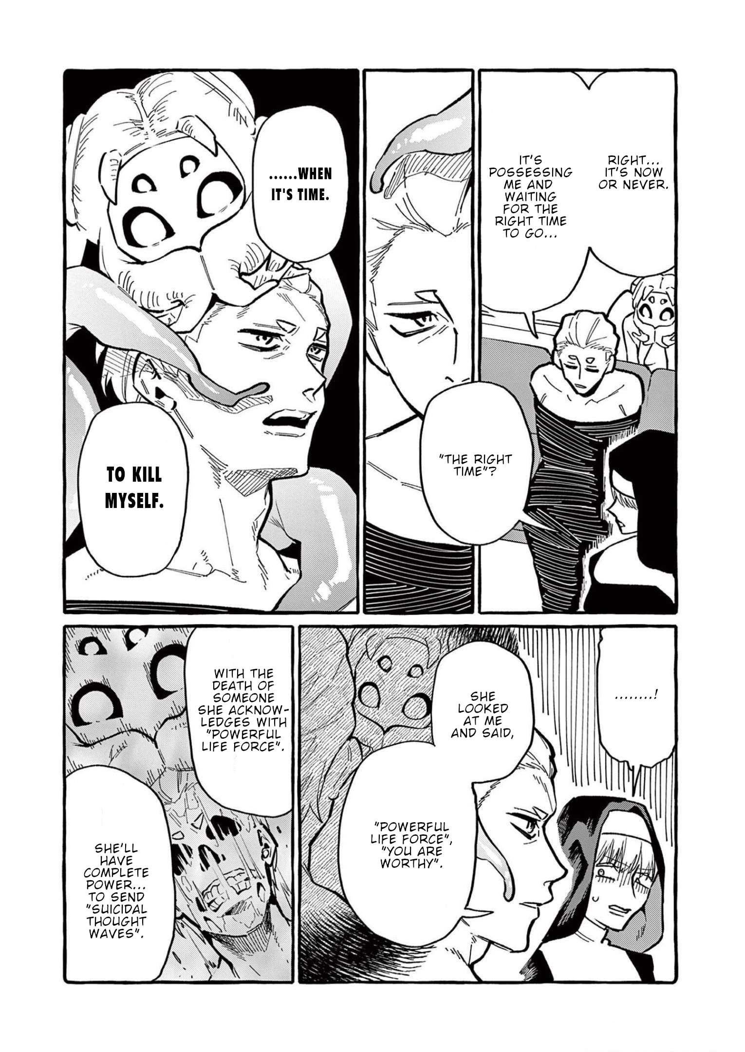Page 9 of Chapter 55