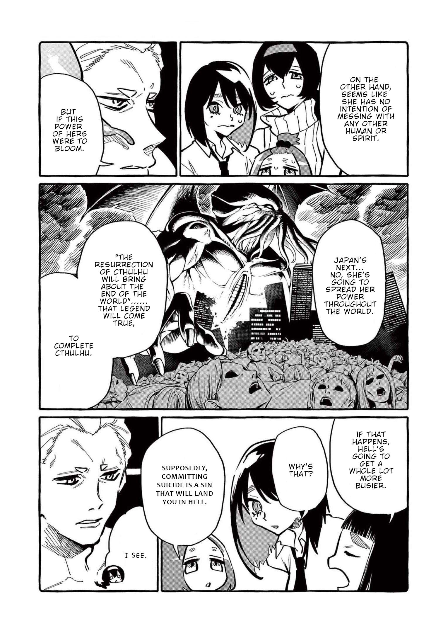 Page 10 of Chapter 55