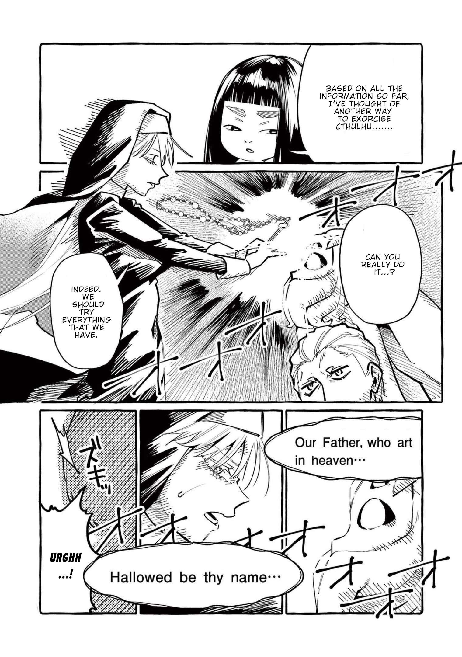 Page 11 of Chapter 55