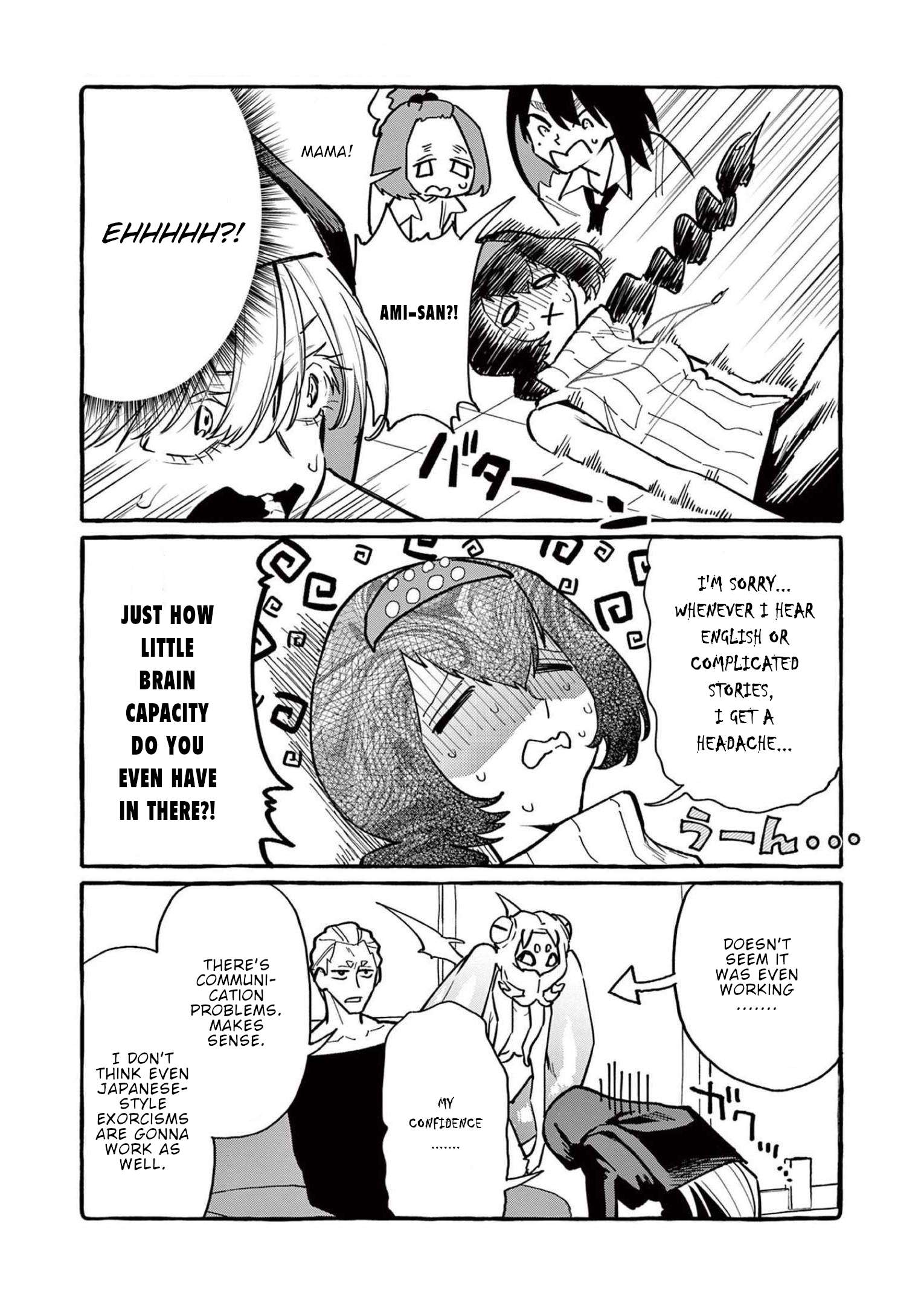 Page 12 of Chapter 55