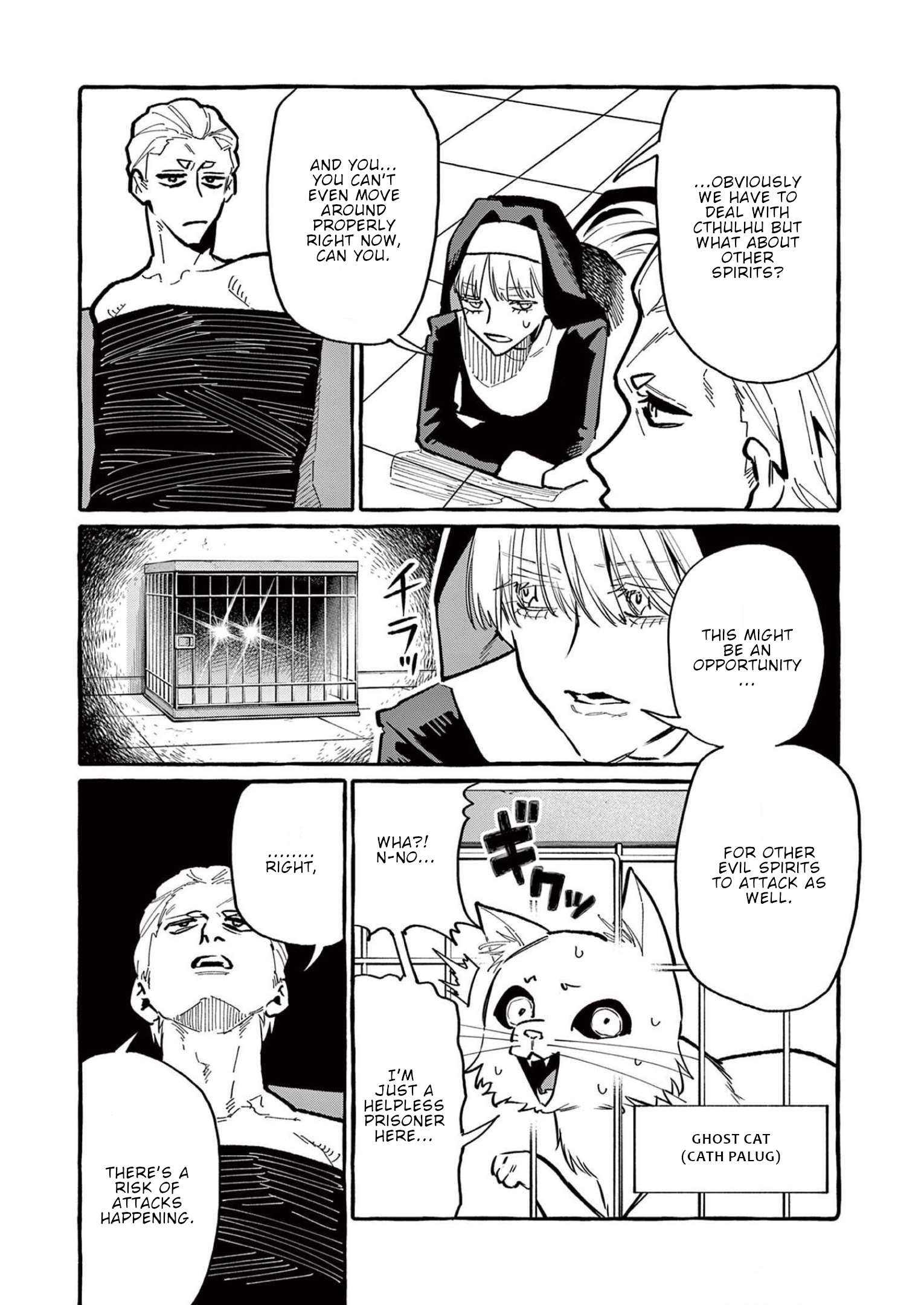 Page 13 of Chapter 55