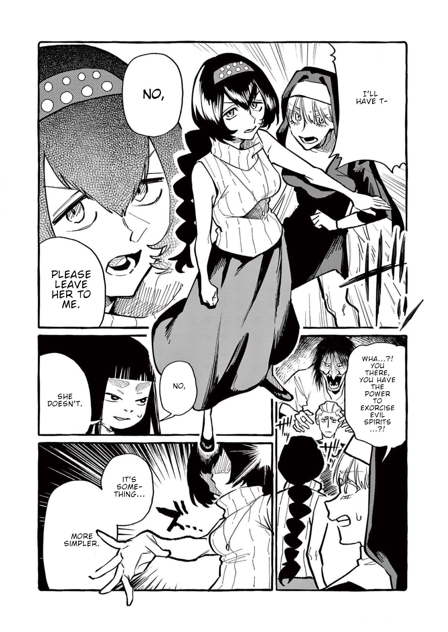 Page 15 of Chapter 55
