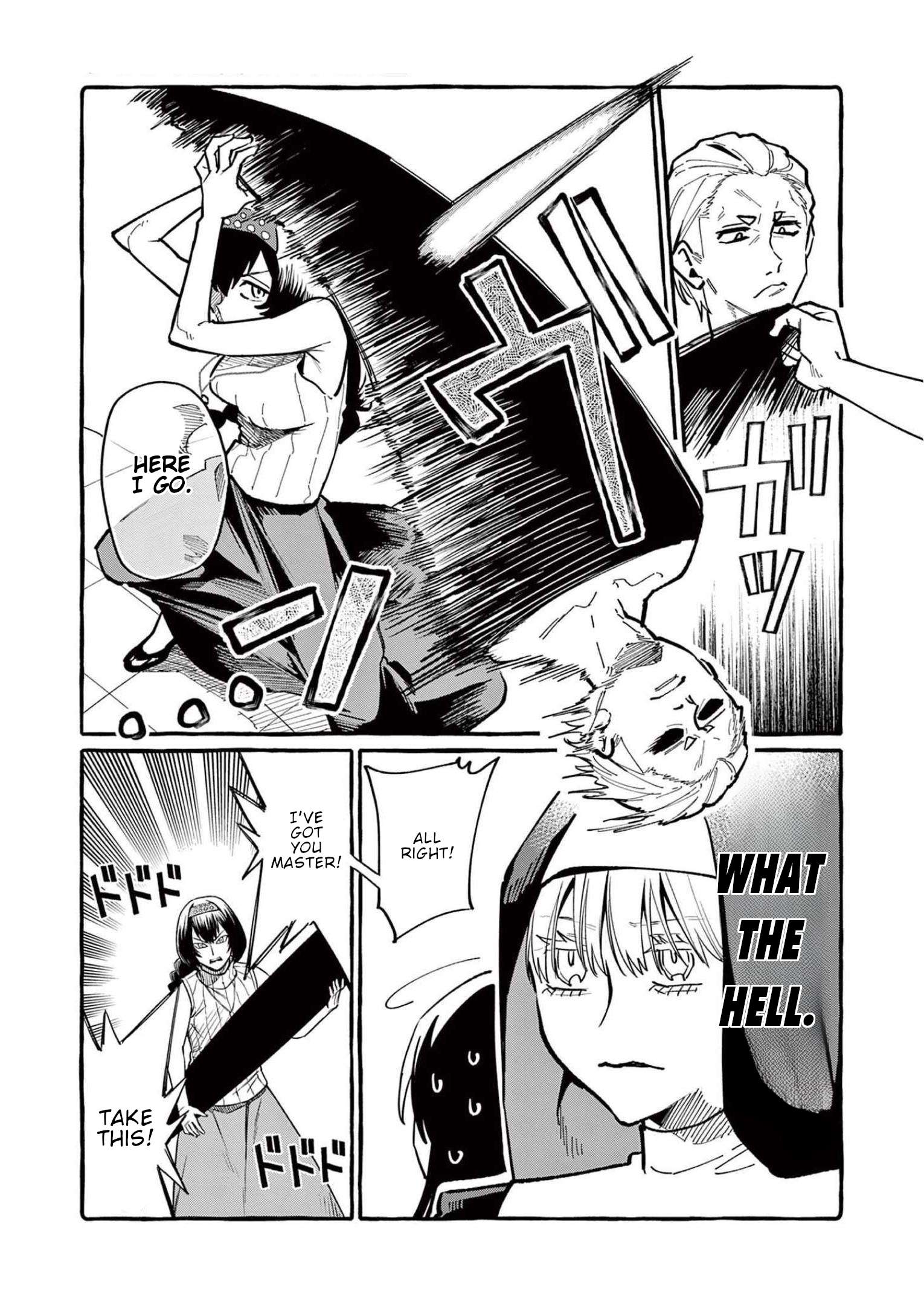 Page 16 of Chapter 55