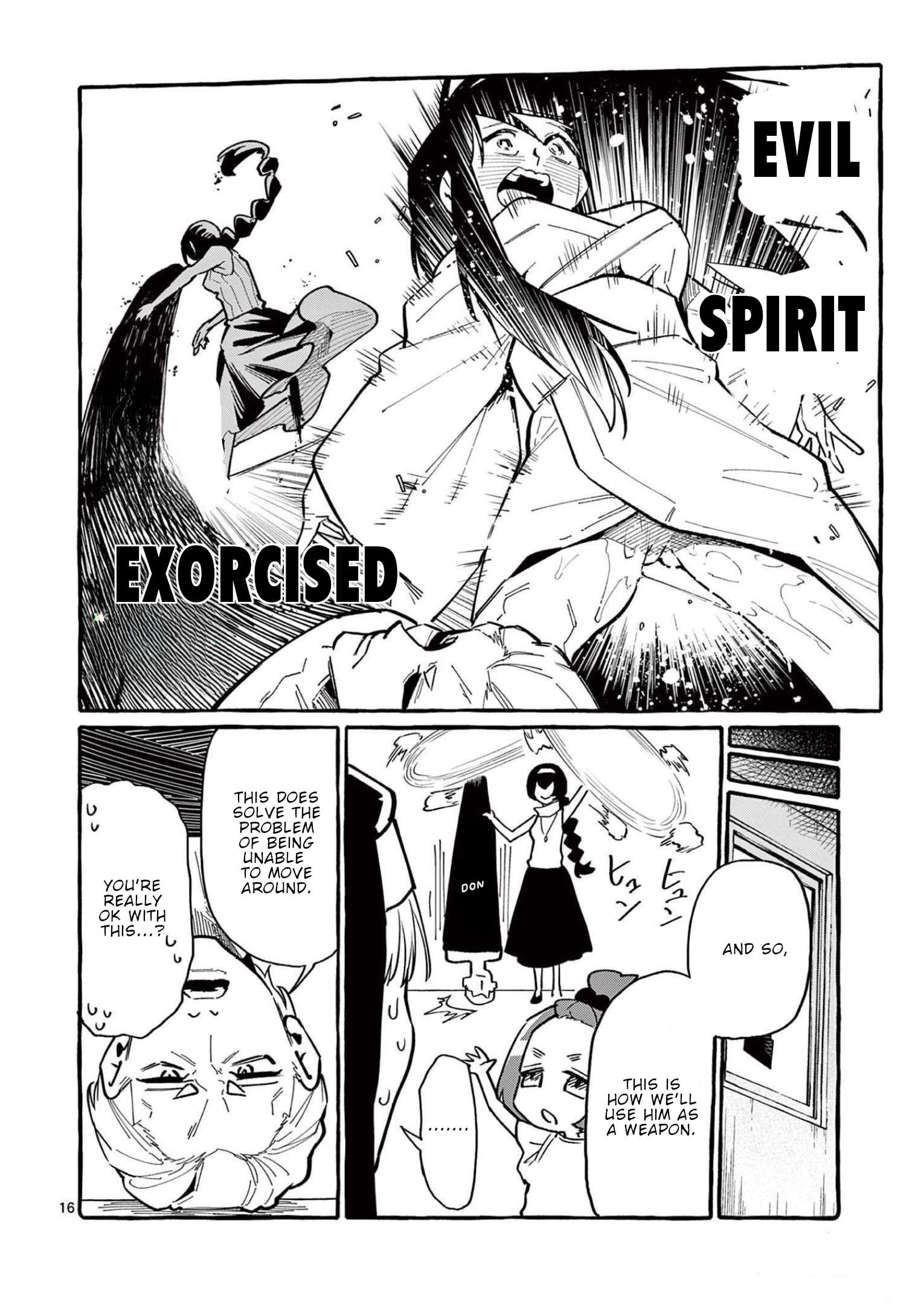 Page 17 of Chapter 55