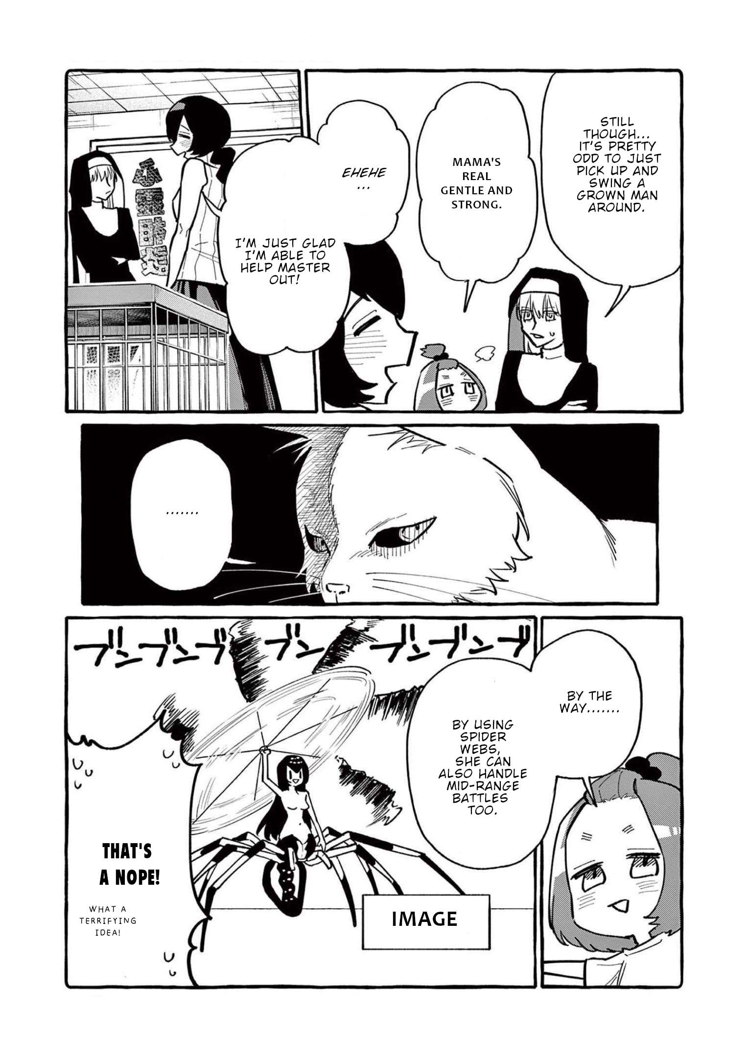 Page 18 of Chapter 55