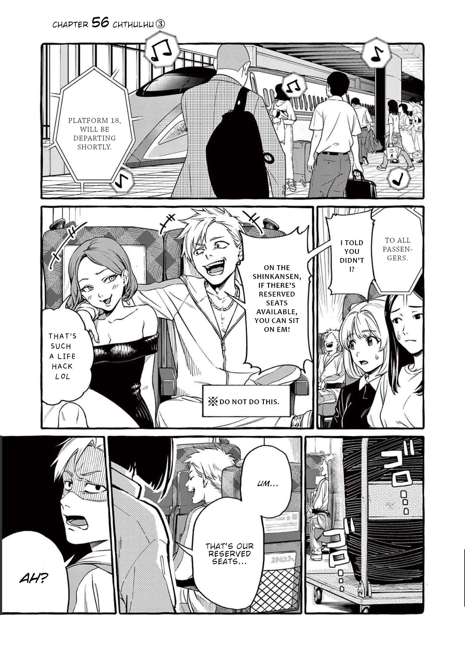 Page 2 of Chapter 56