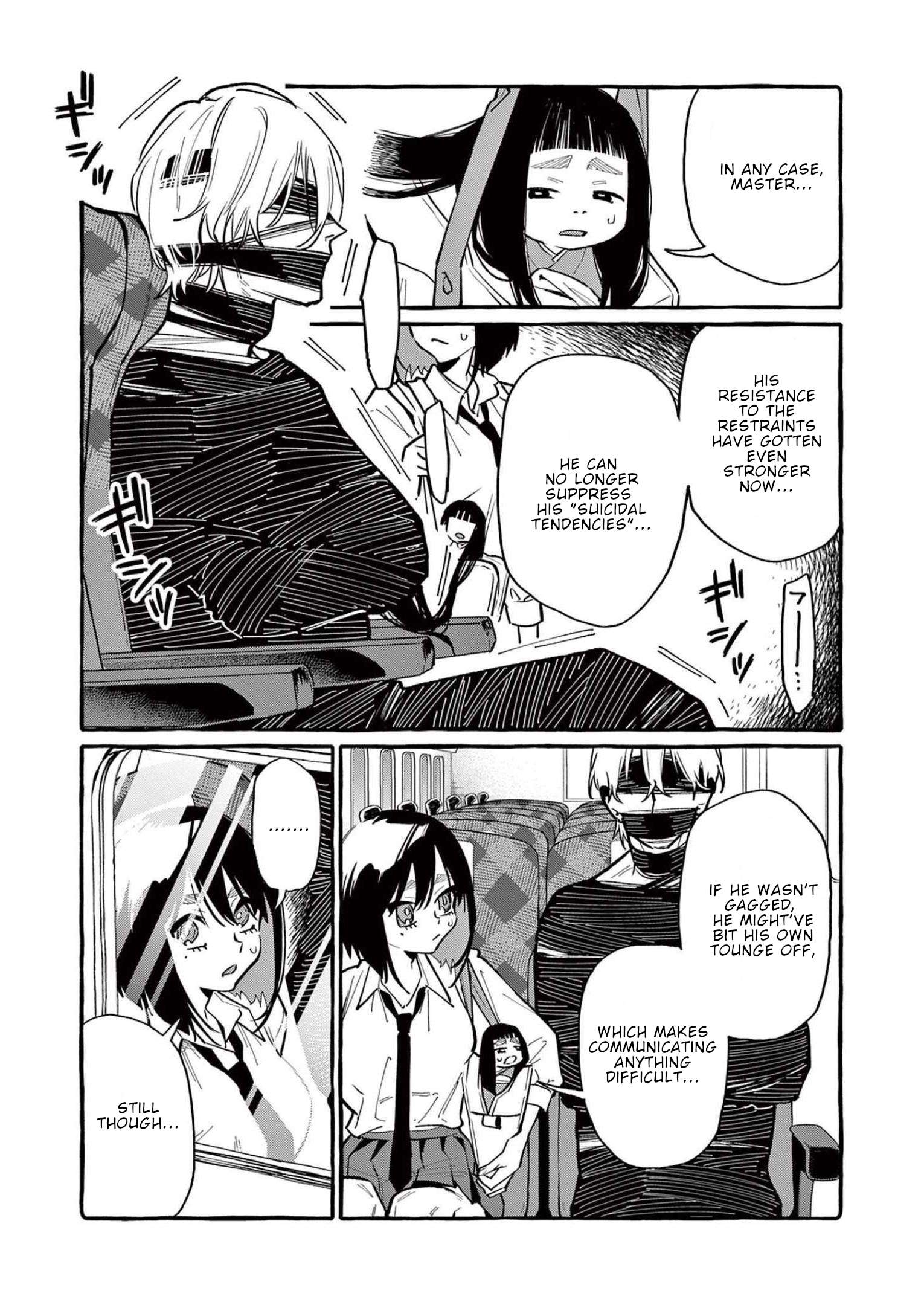 Page 4 of Chapter 56