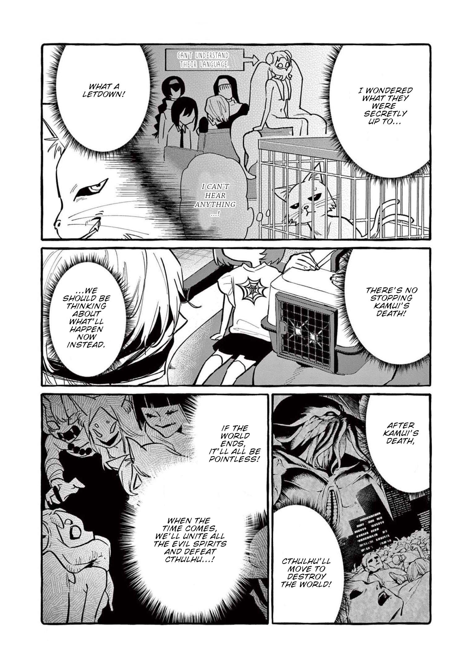 Page 6 of Chapter 56