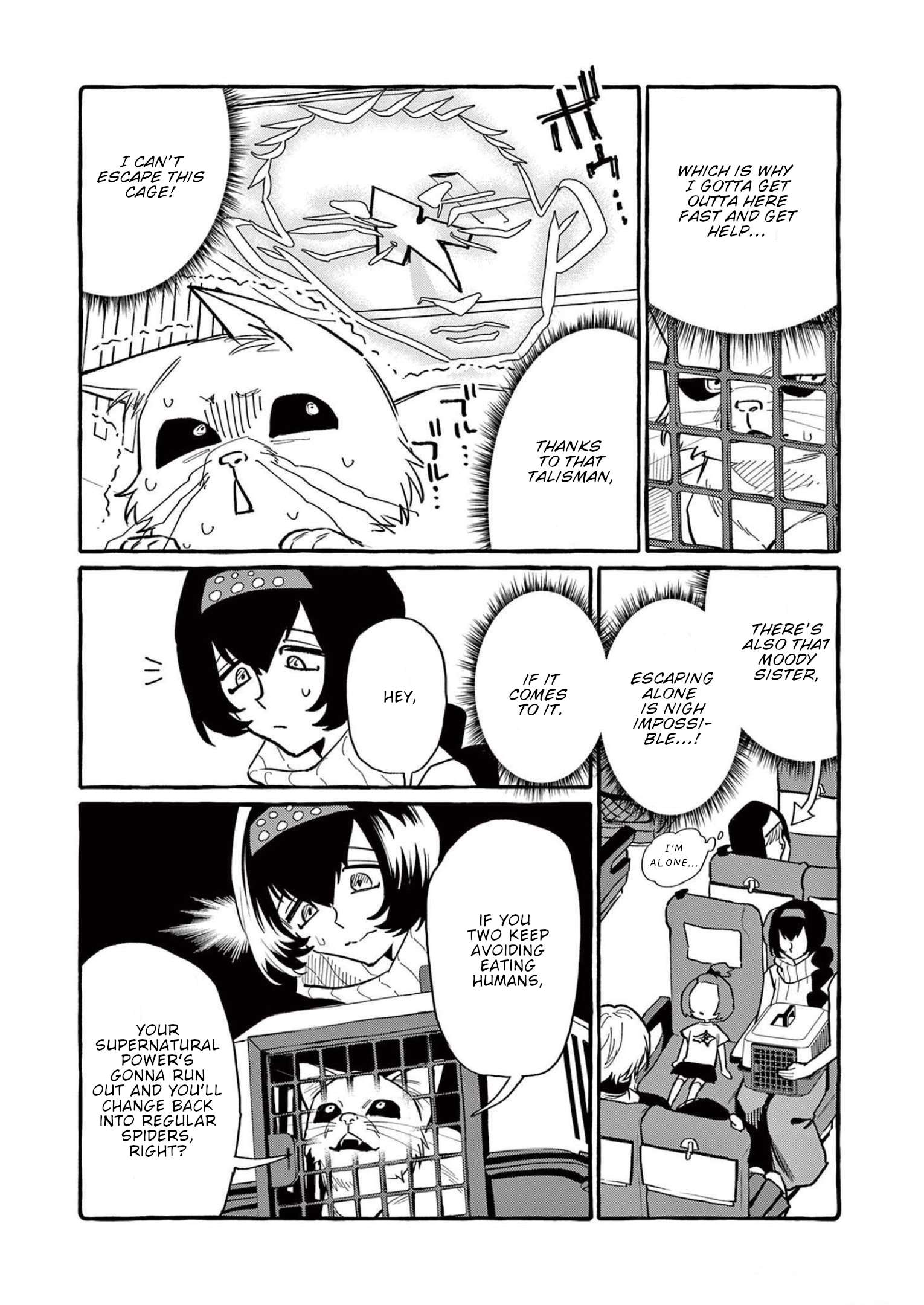 Page 7 of Chapter 56