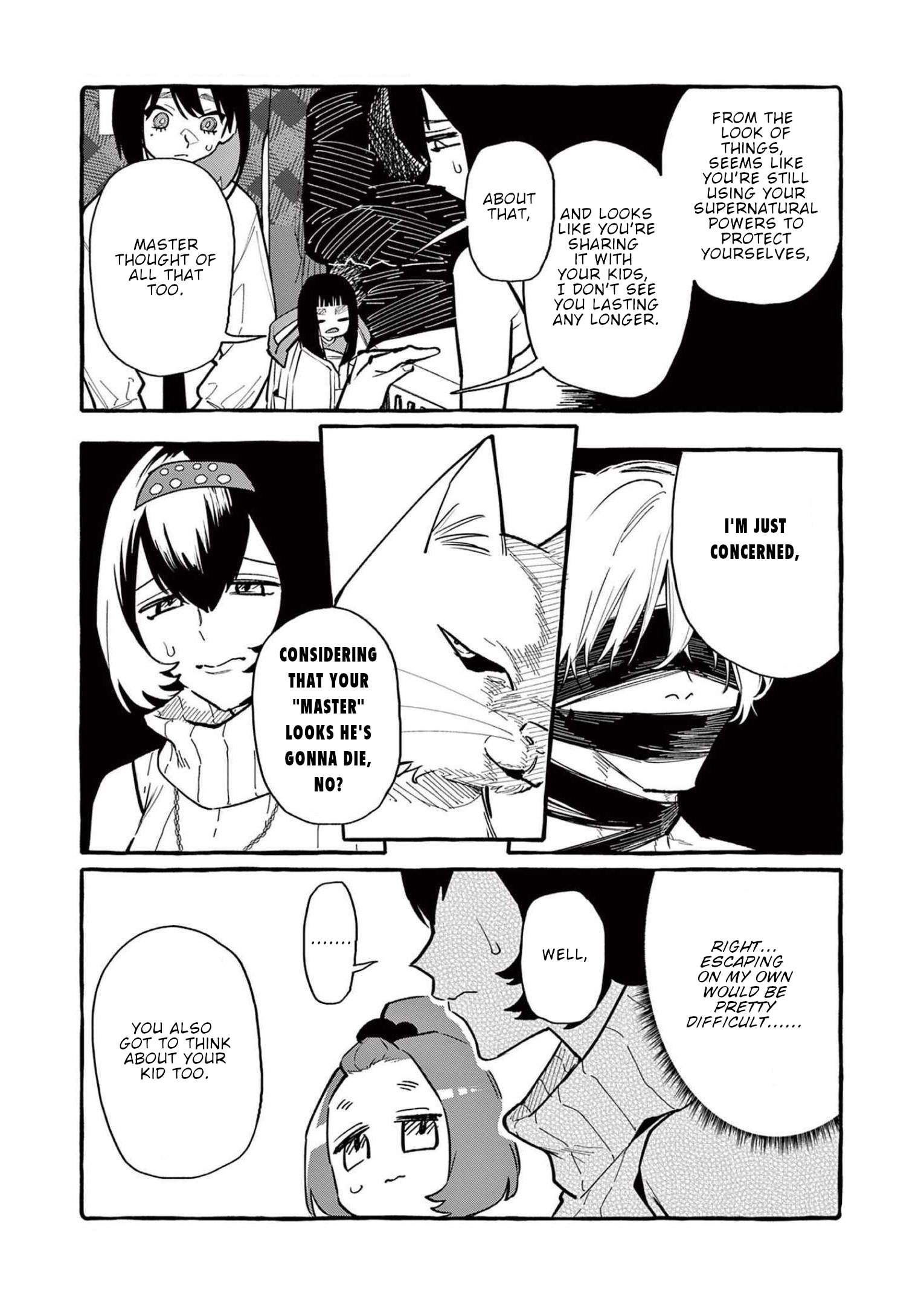 Page 8 of Chapter 56