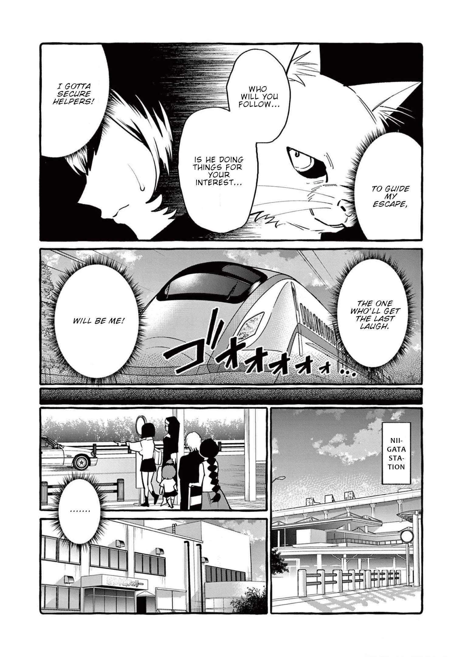 Page 9 of Chapter 56
