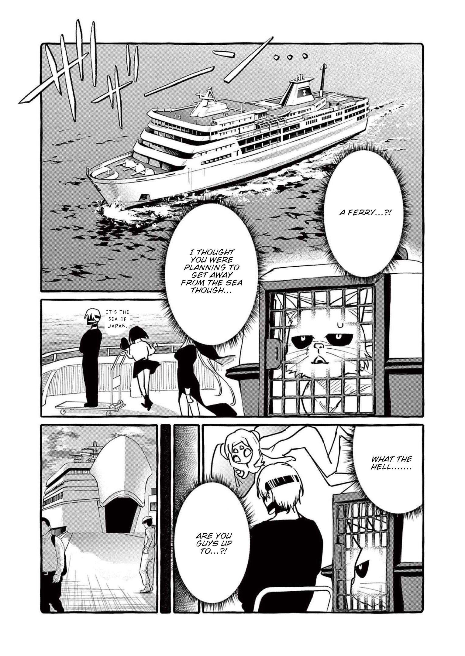 Page 10 of Chapter 56