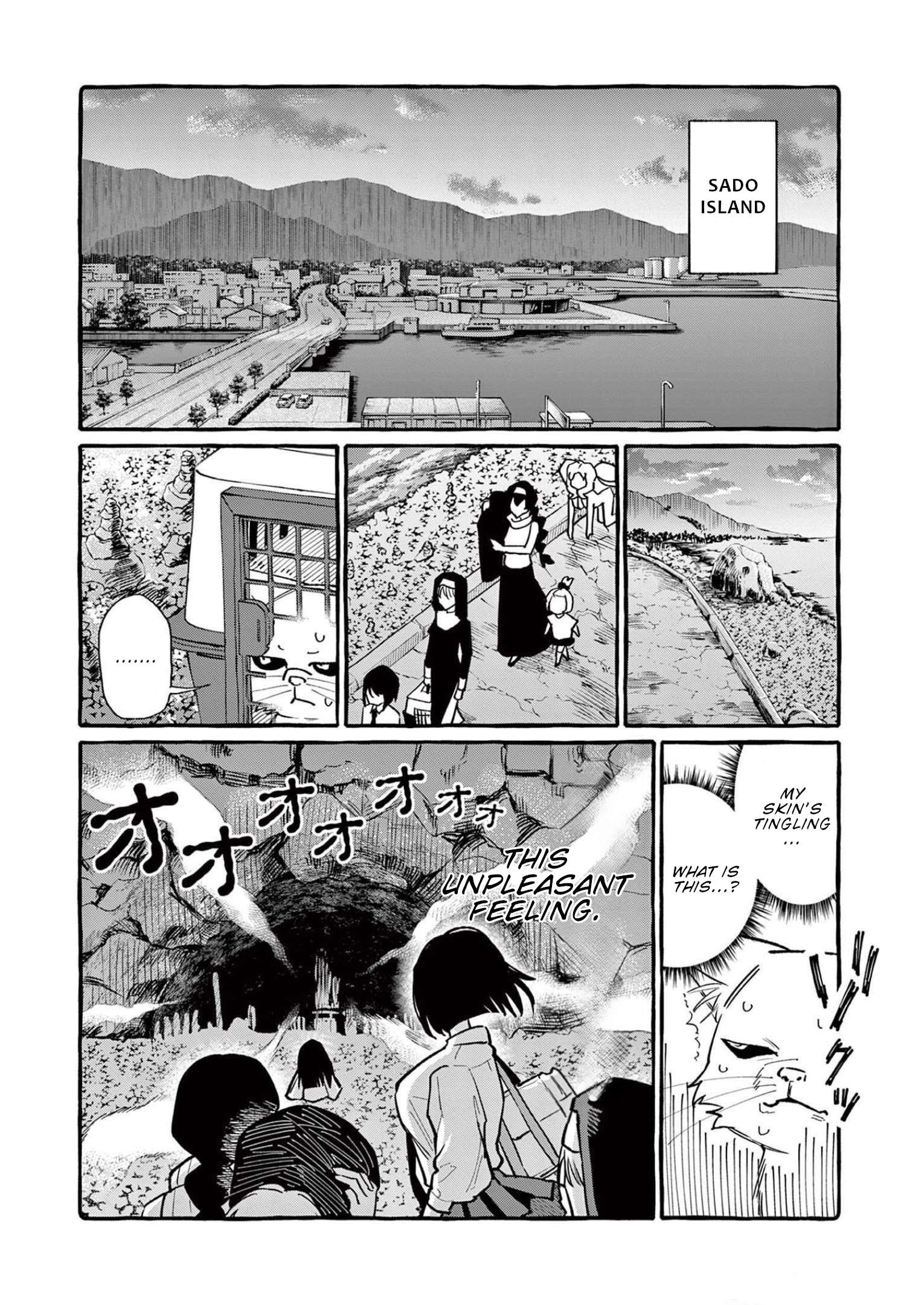 Page 11 of Chapter 56