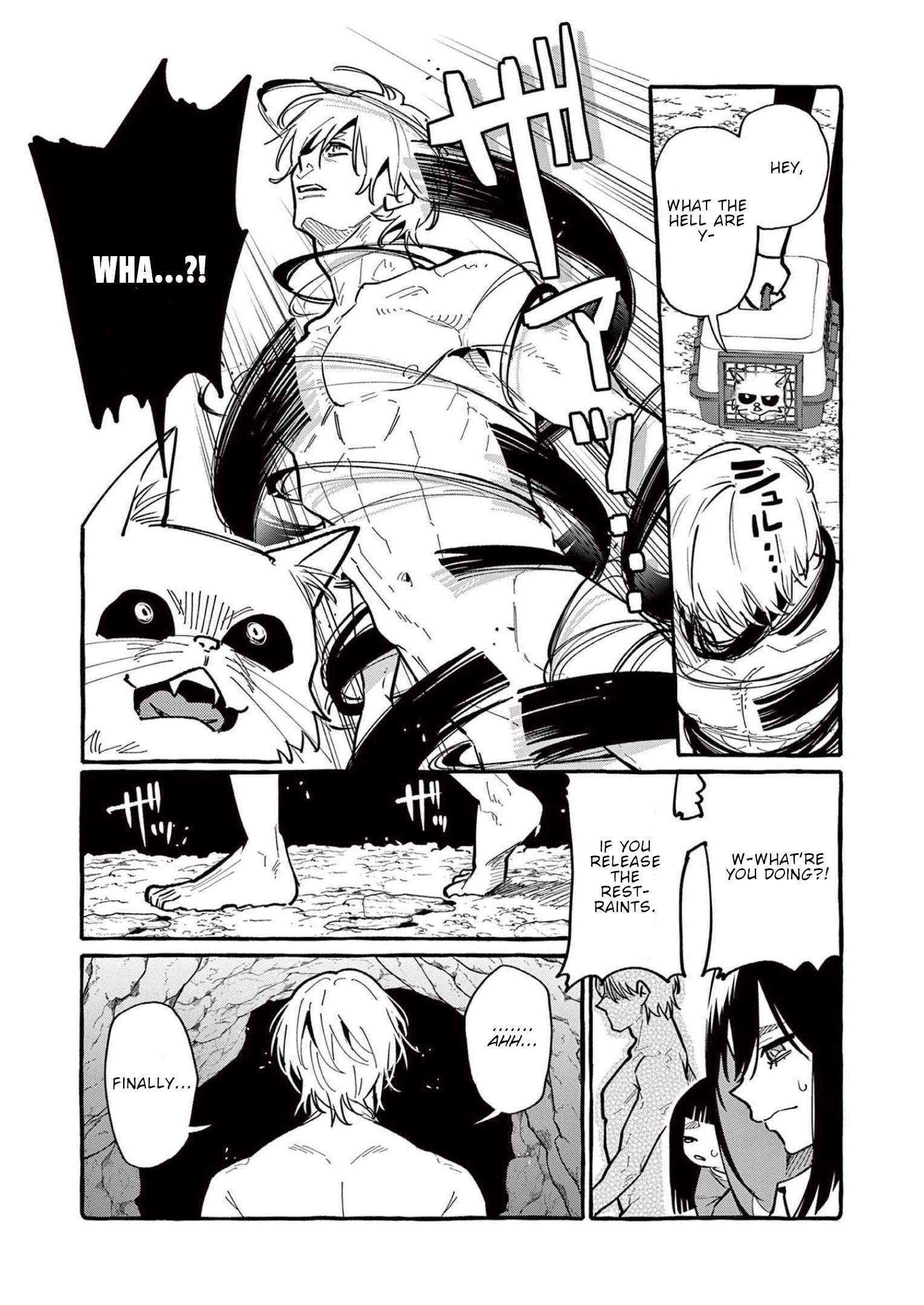 Page 12 of Chapter 56