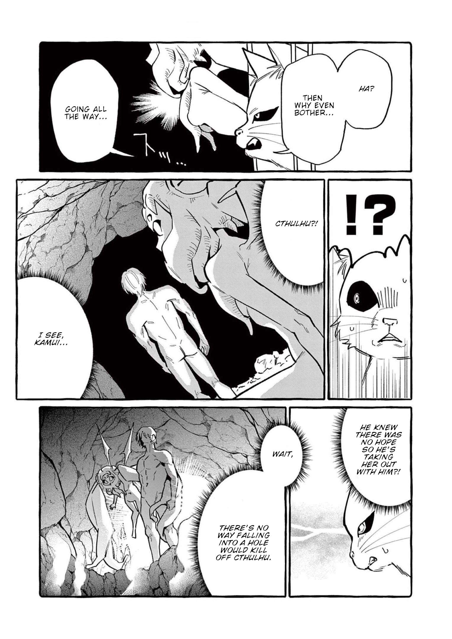 Page 14 of Chapter 56