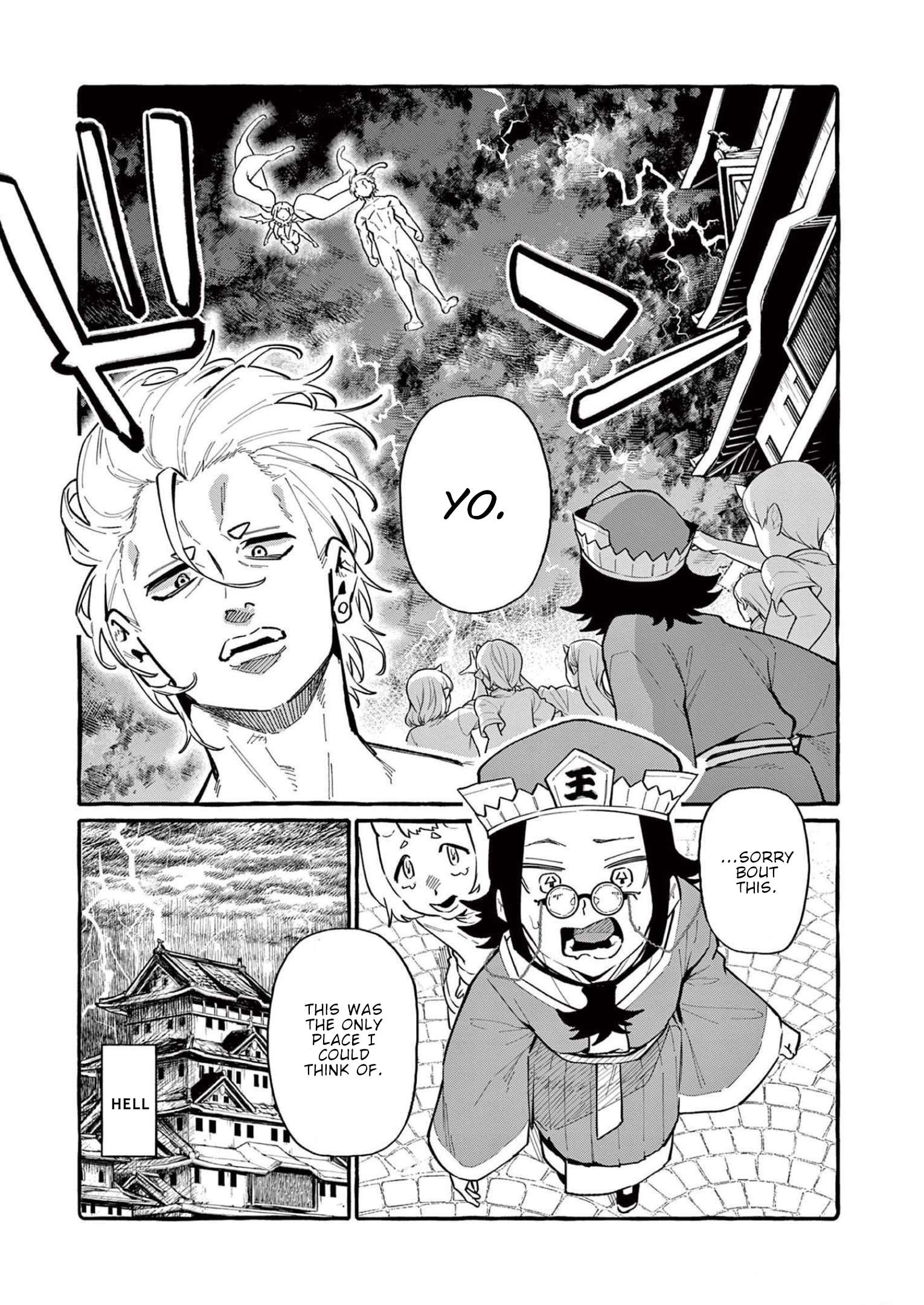 Page 19 of Chapter 56