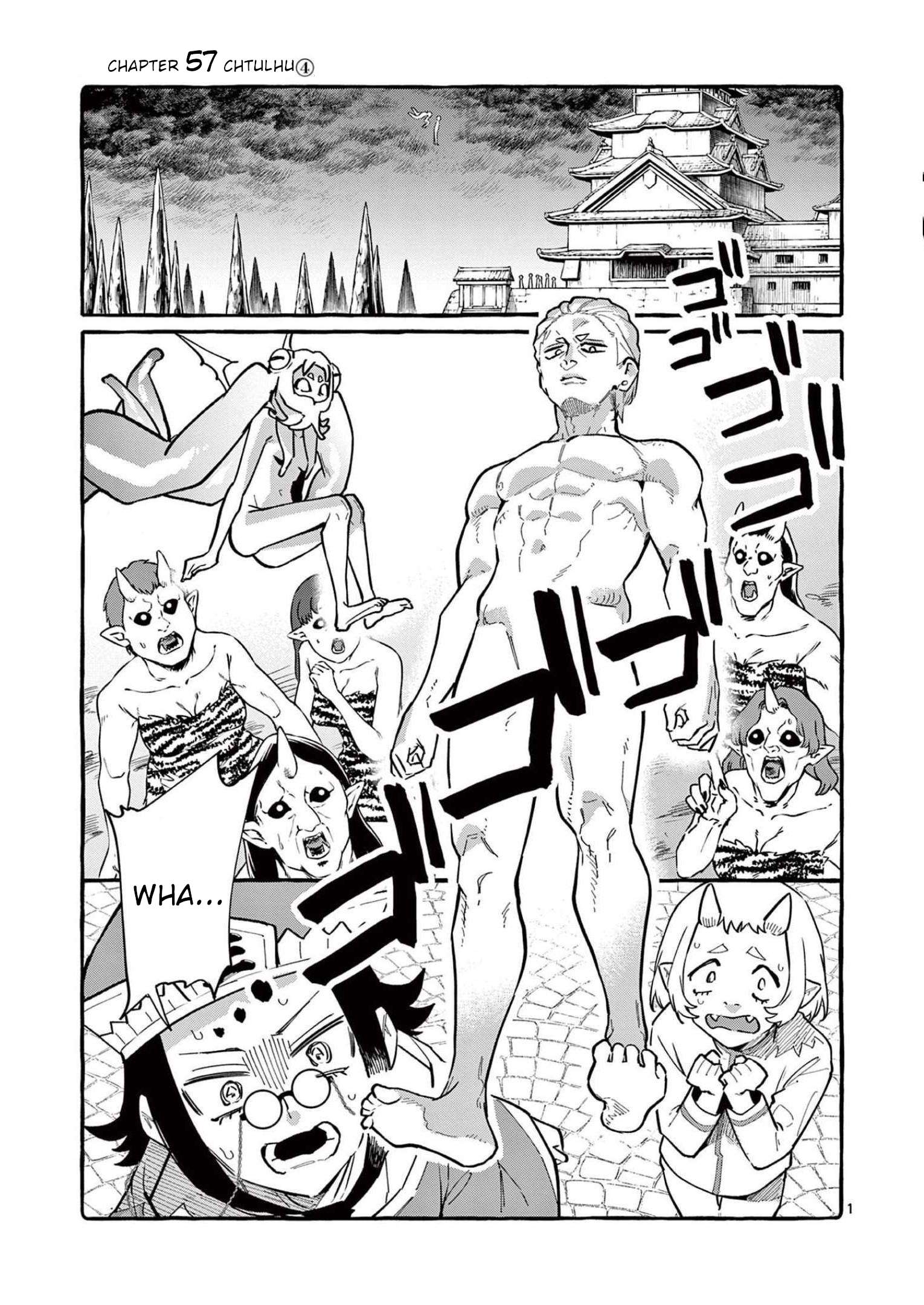 Page 2 of Chapter 57