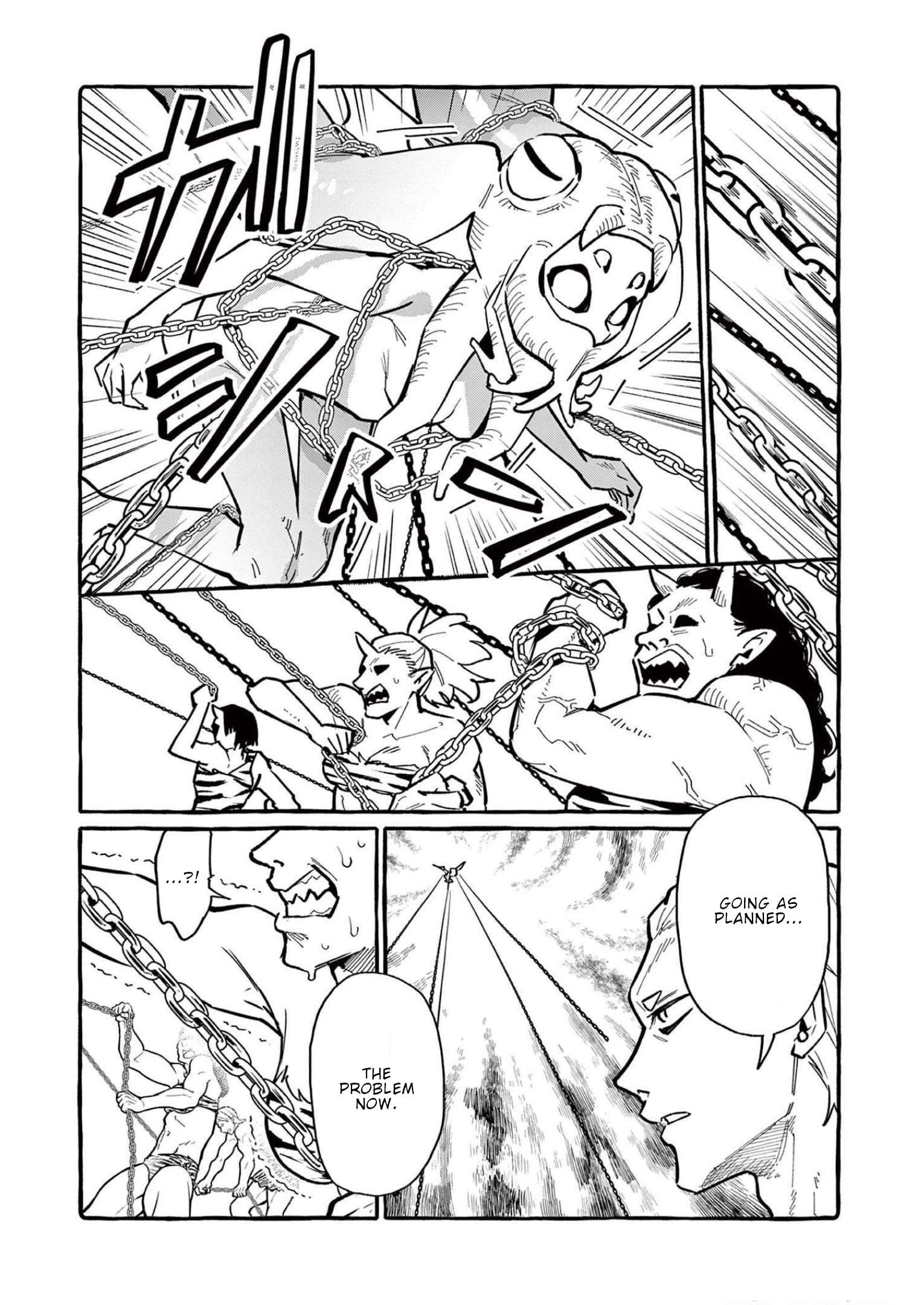 Page 7 of Chapter 57