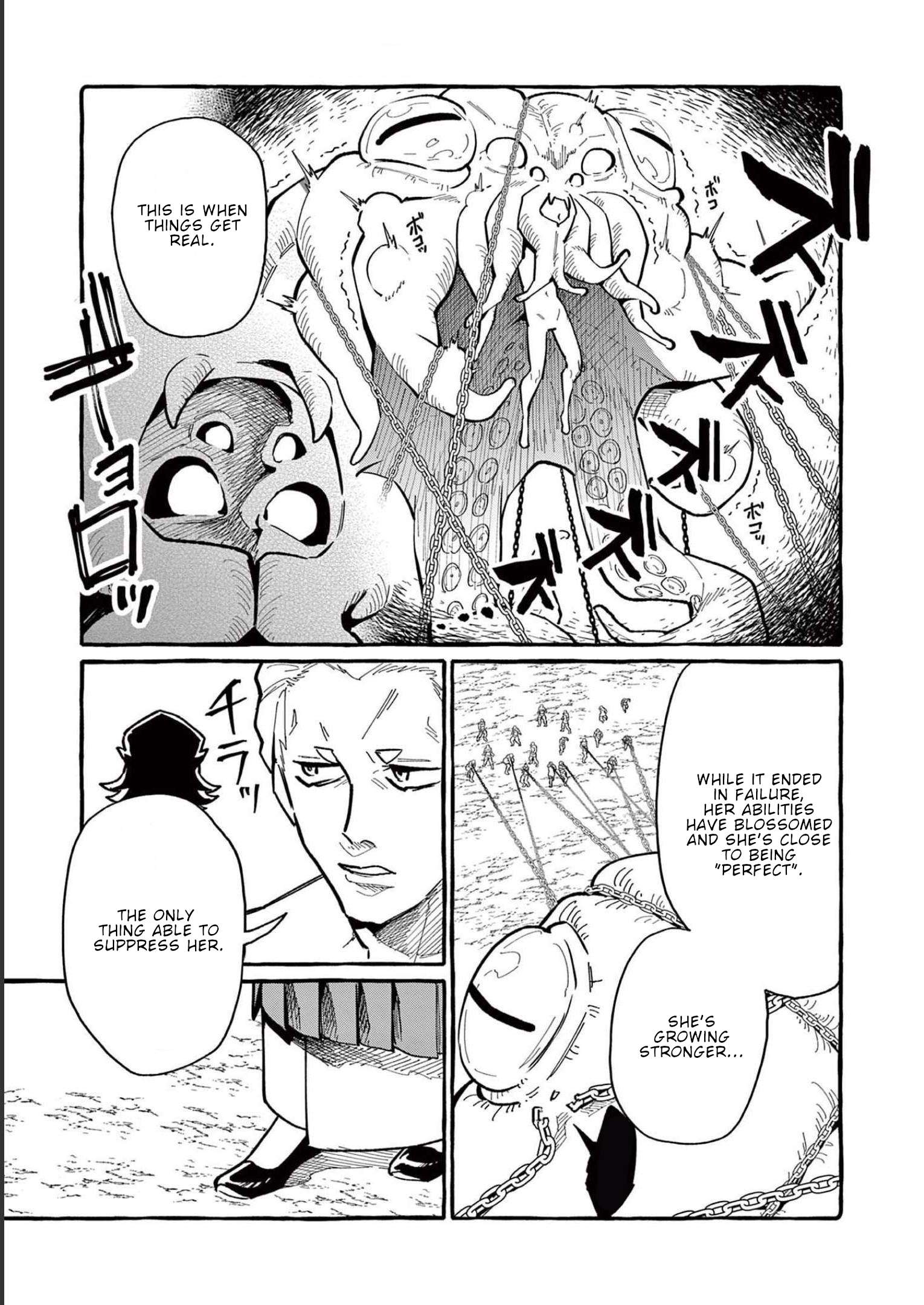 Page 8 of Chapter 57