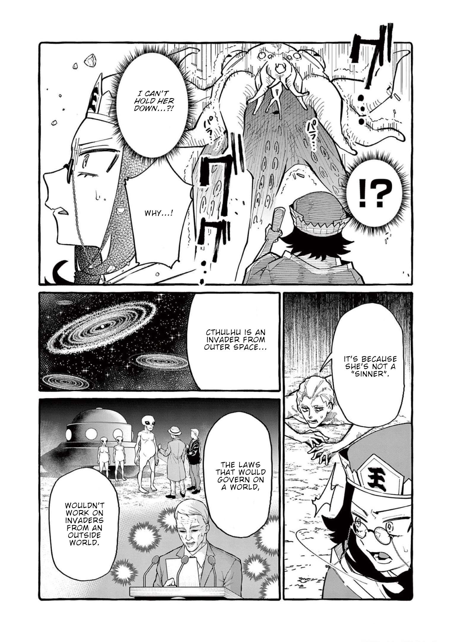 Page 11 of Chapter 57
