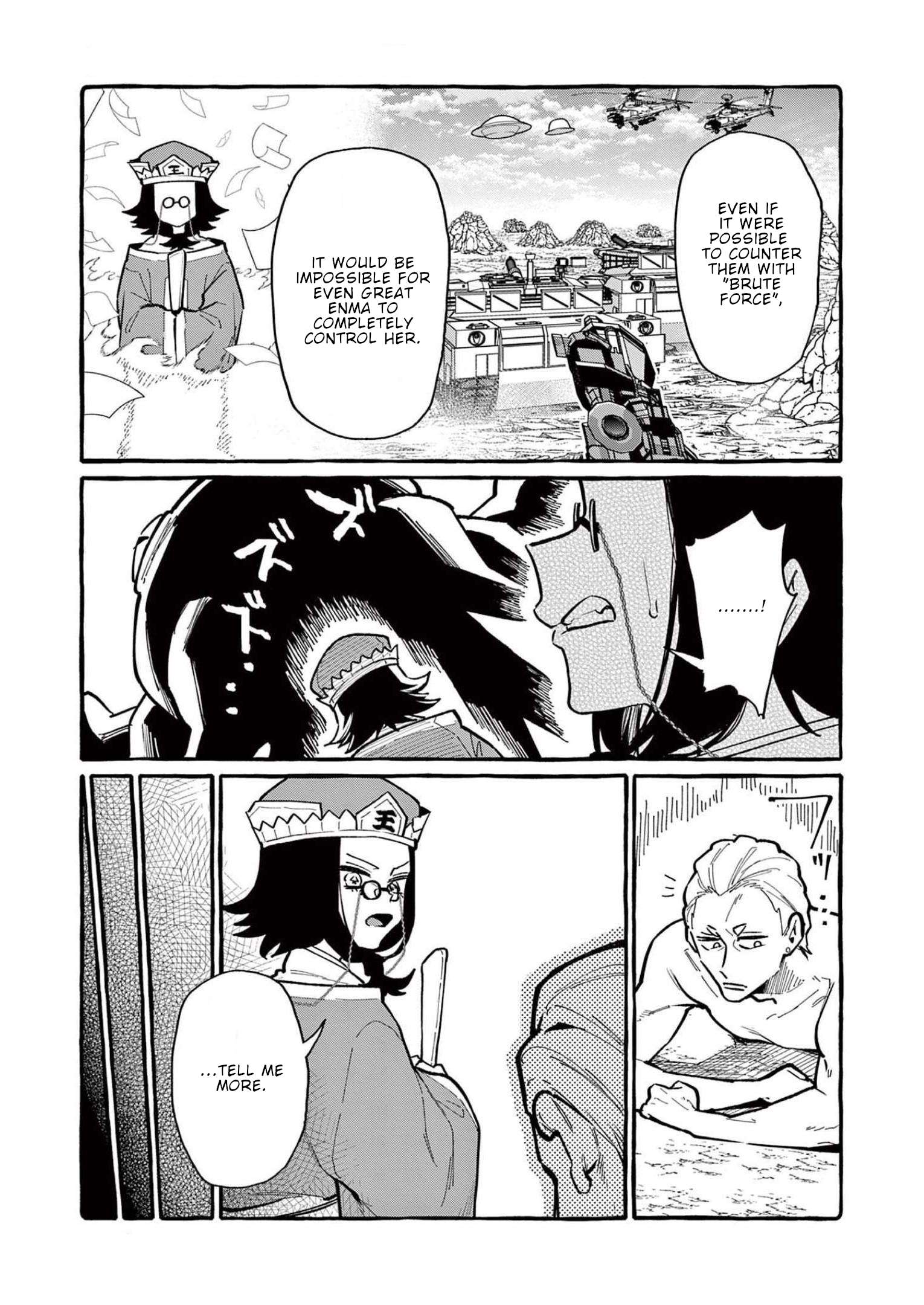 Page 12 of Chapter 57
