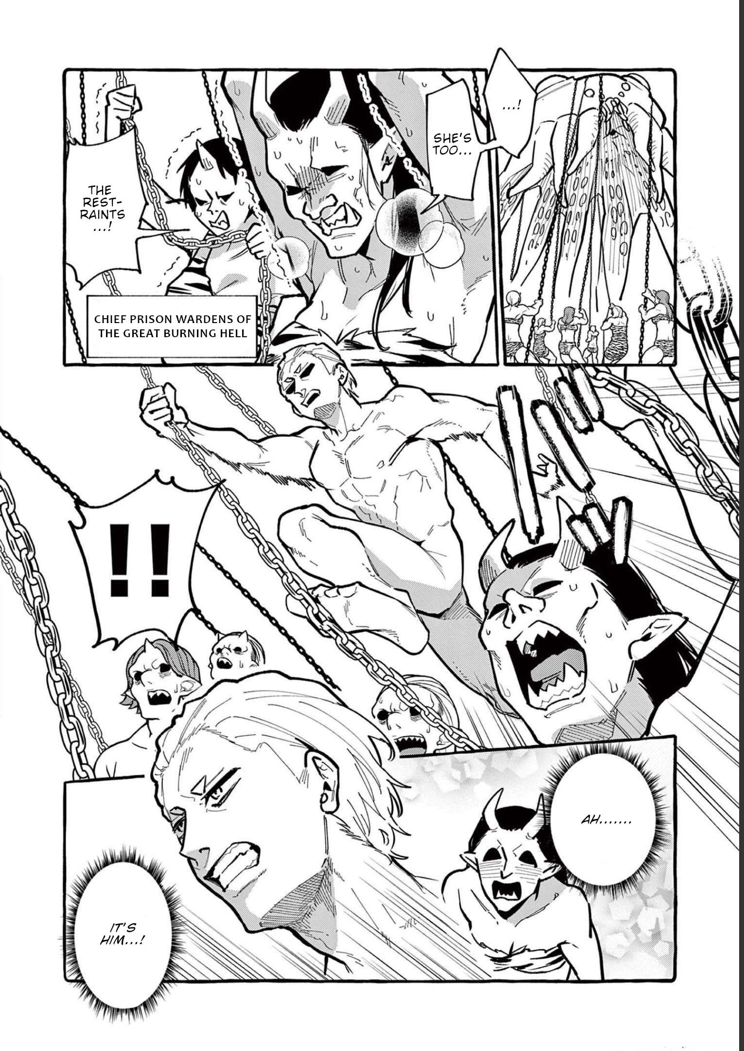Page 15 of Chapter 57