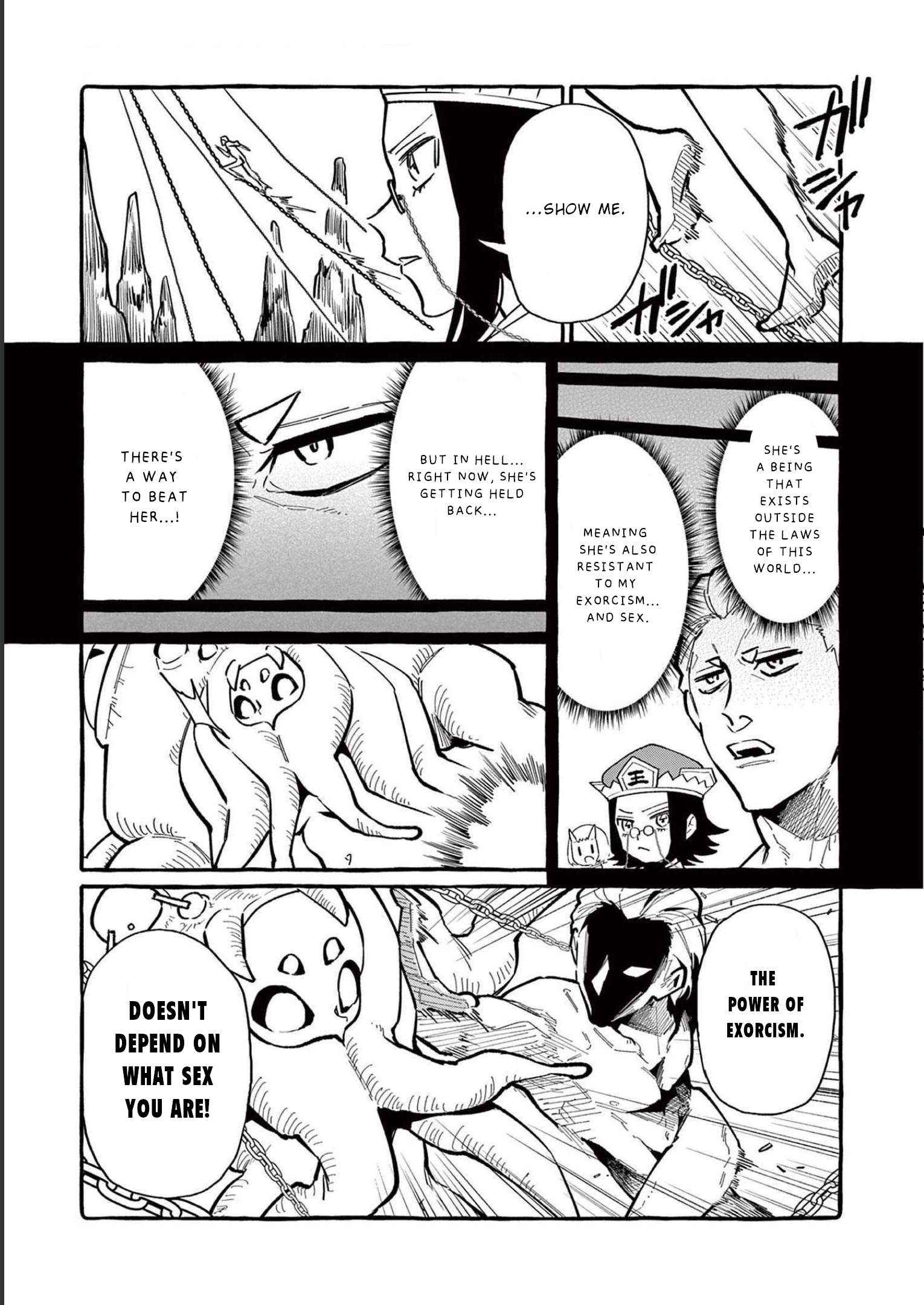 Page 16 of Chapter 57