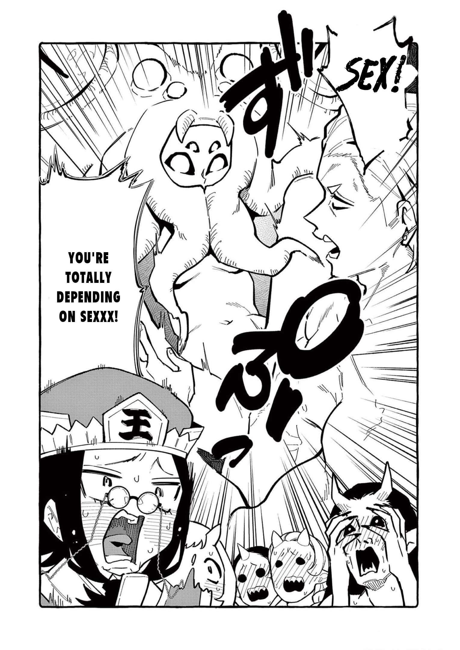 Page 17 of Chapter 57