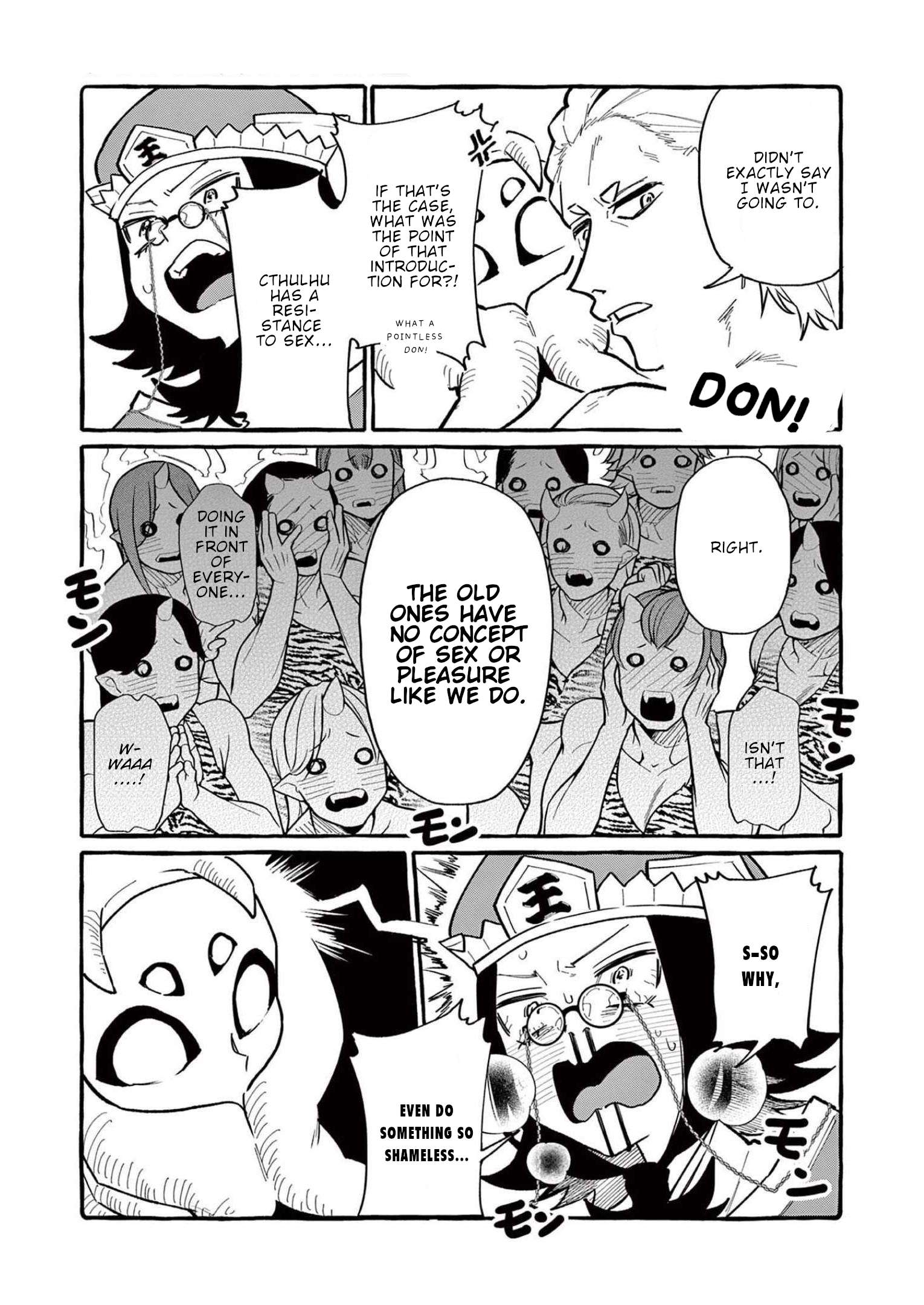 Page 18 of Chapter 57