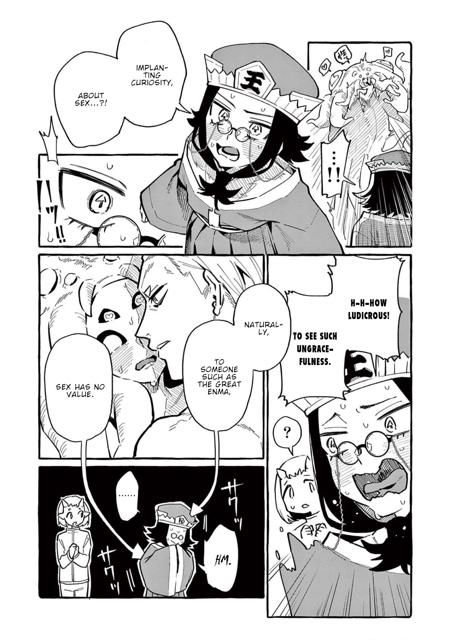Page 3 of Chapter 58